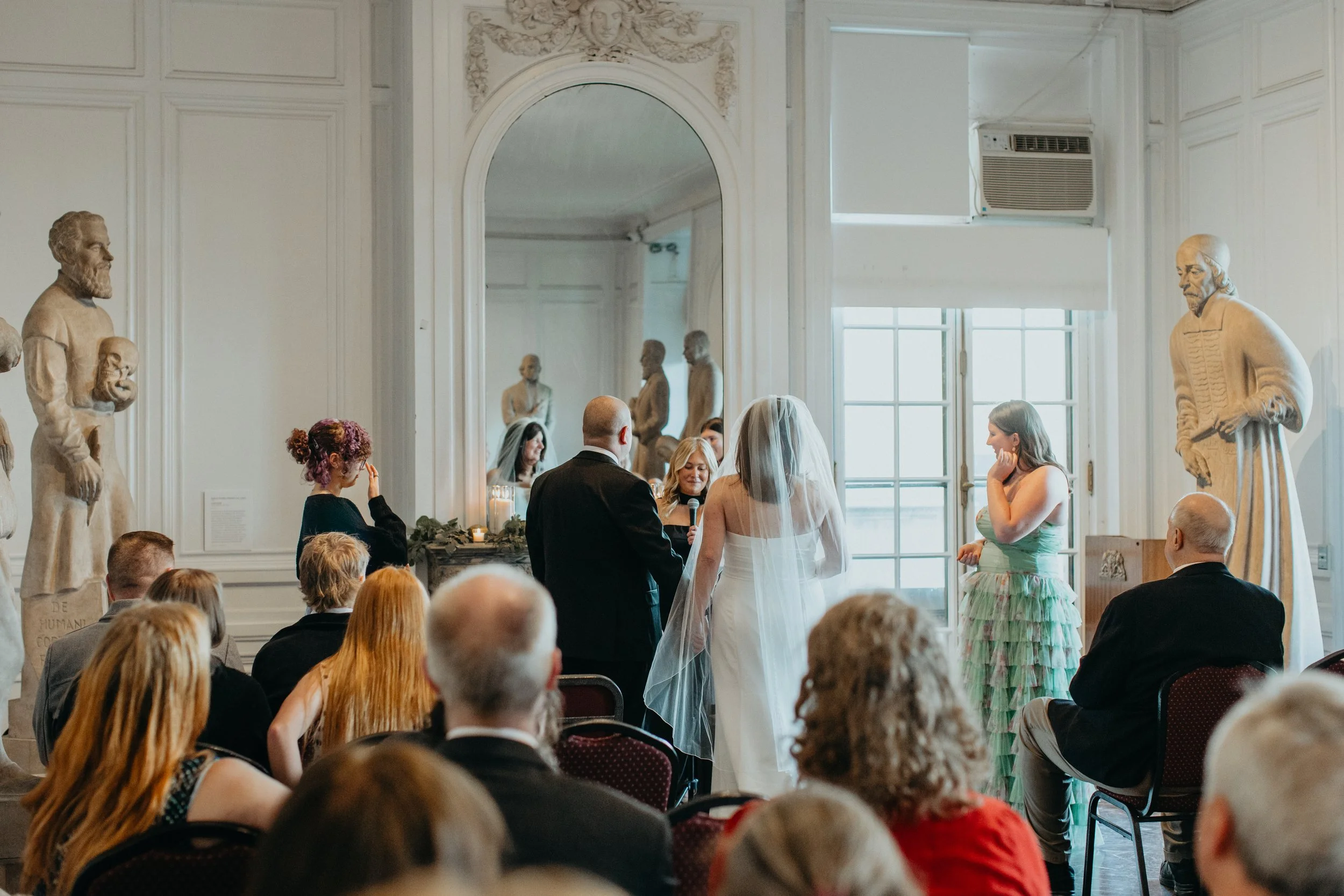 Lora Final (64 of 178).jpg