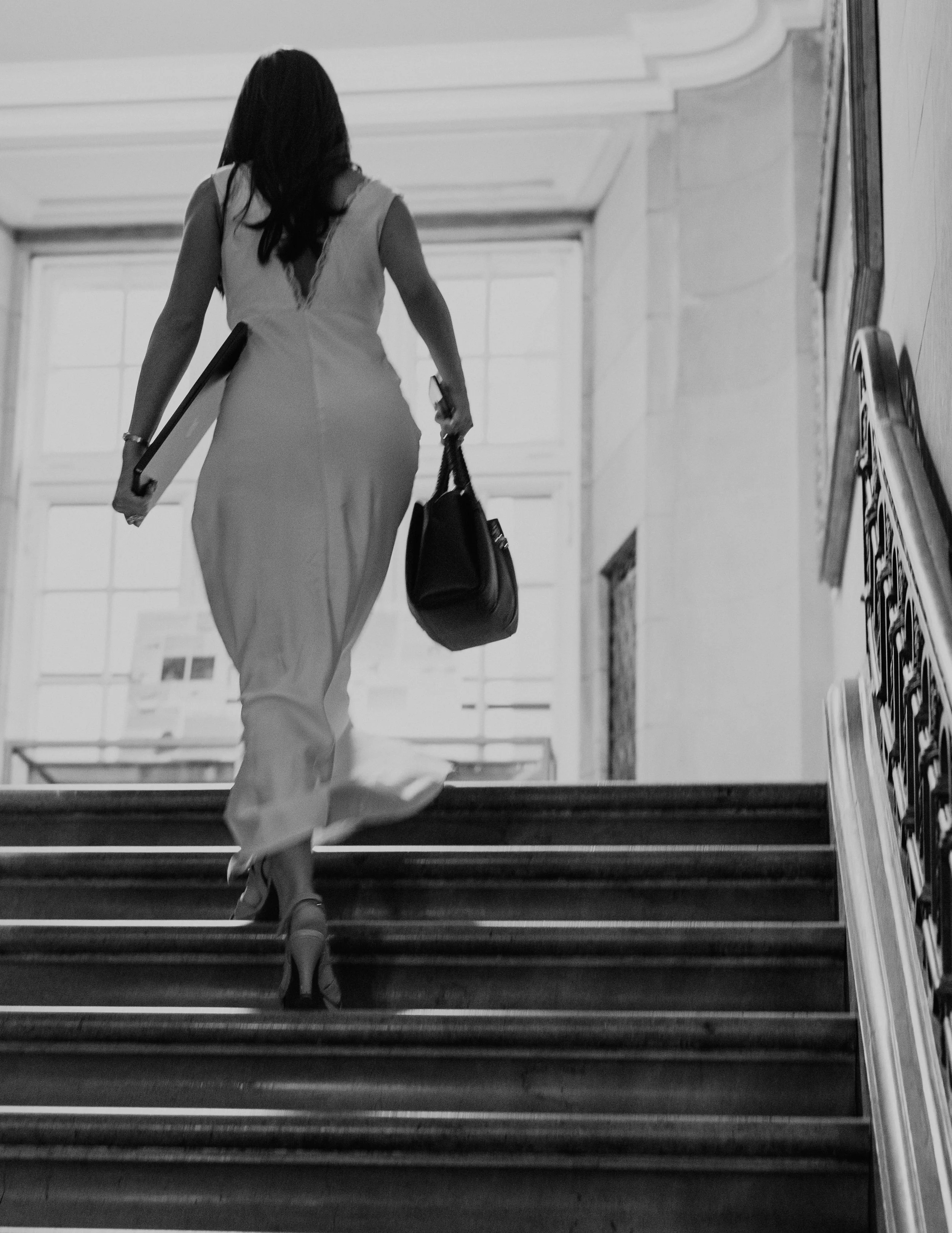 Lora Final (42 of 178).jpg