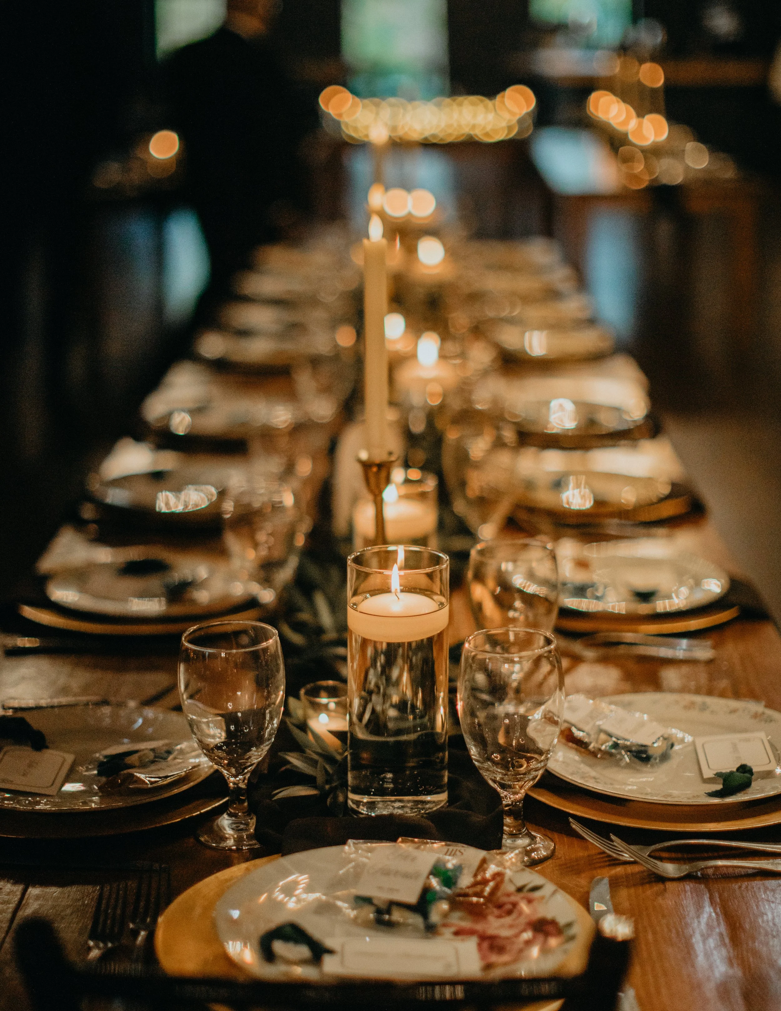 Ben + Fiona FinalLuke-162.jpg