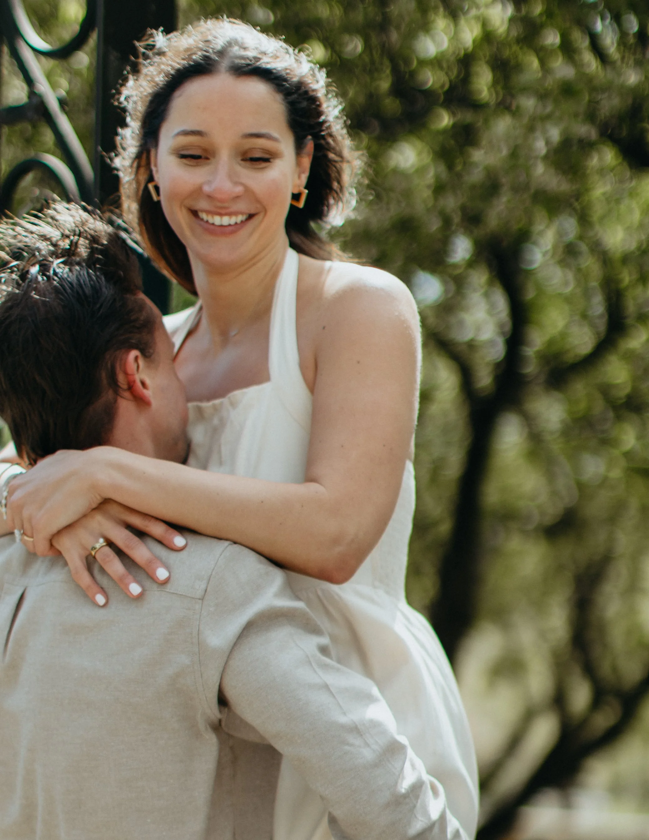 Mallory + David (112 of 120).jpg
