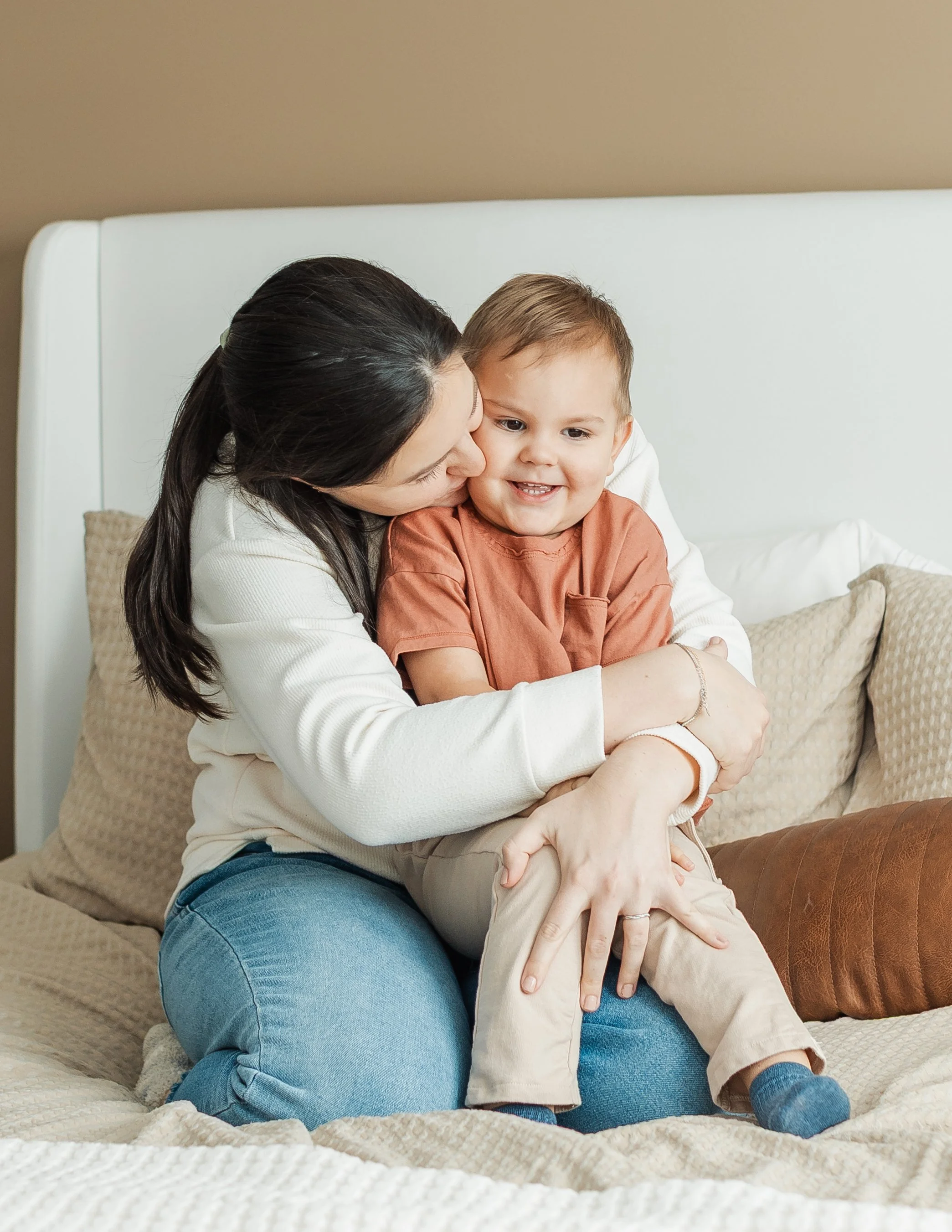 Katie Family (84 of 116).jpg