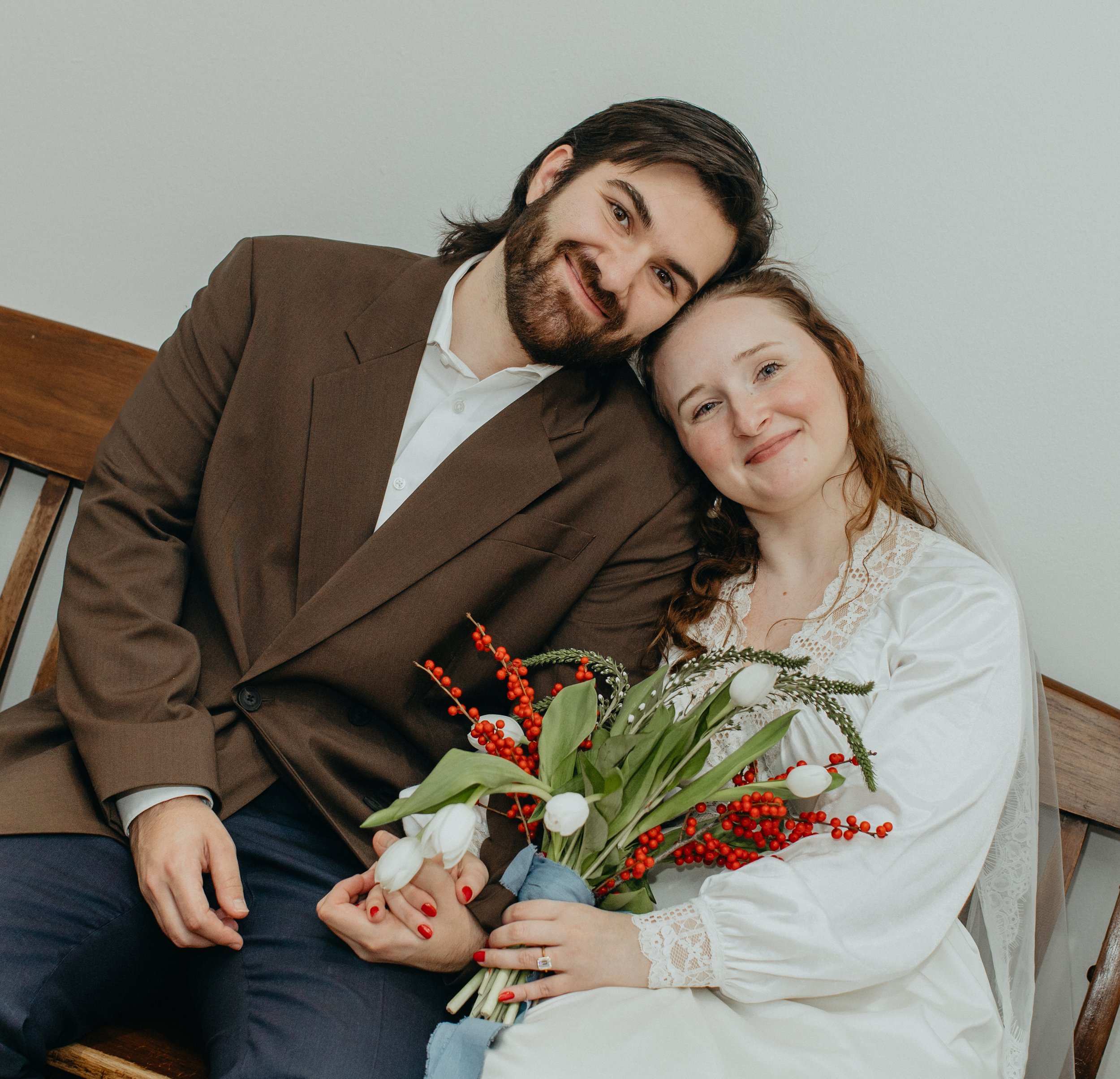 E+R (112 of 216).jpg