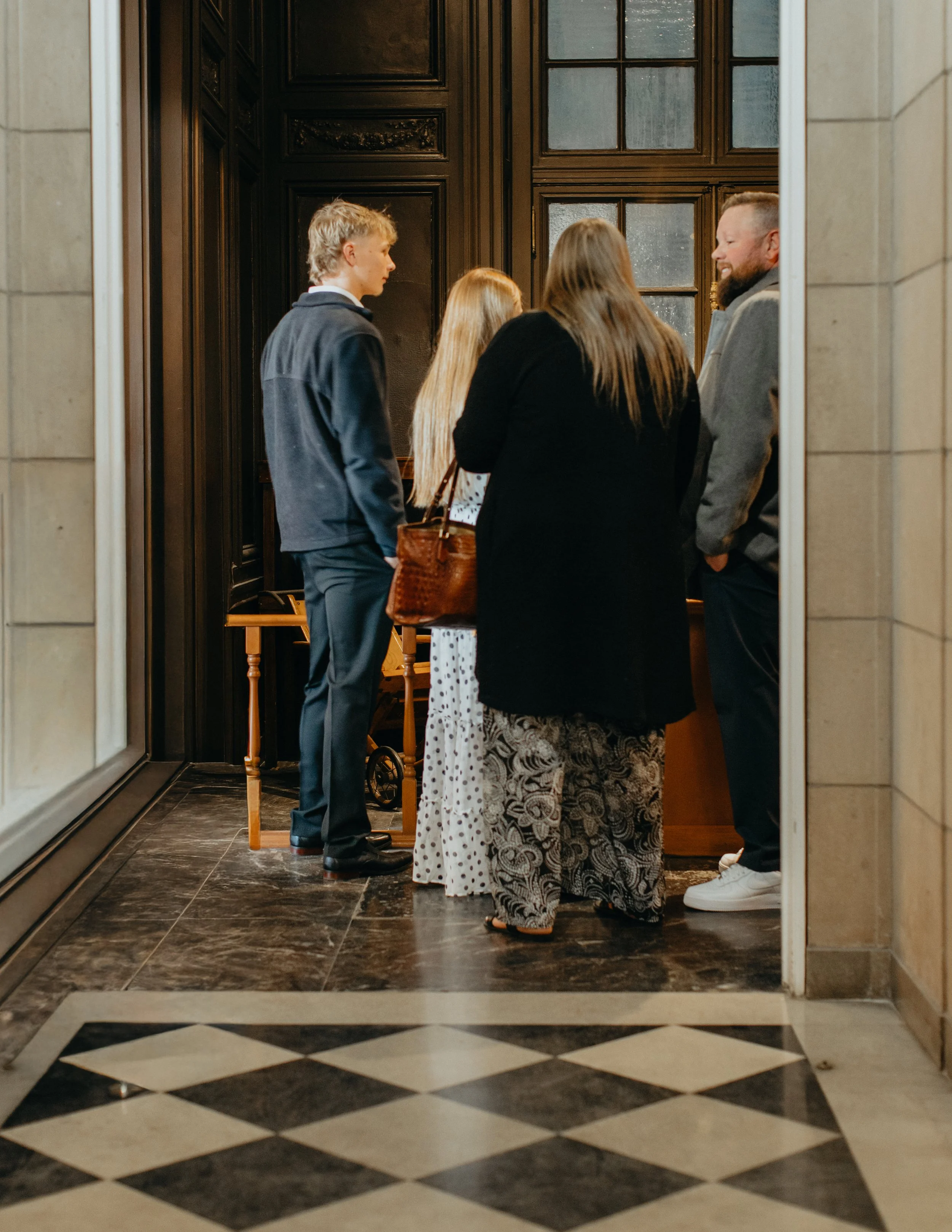 Lora Final (24 of 178).jpg