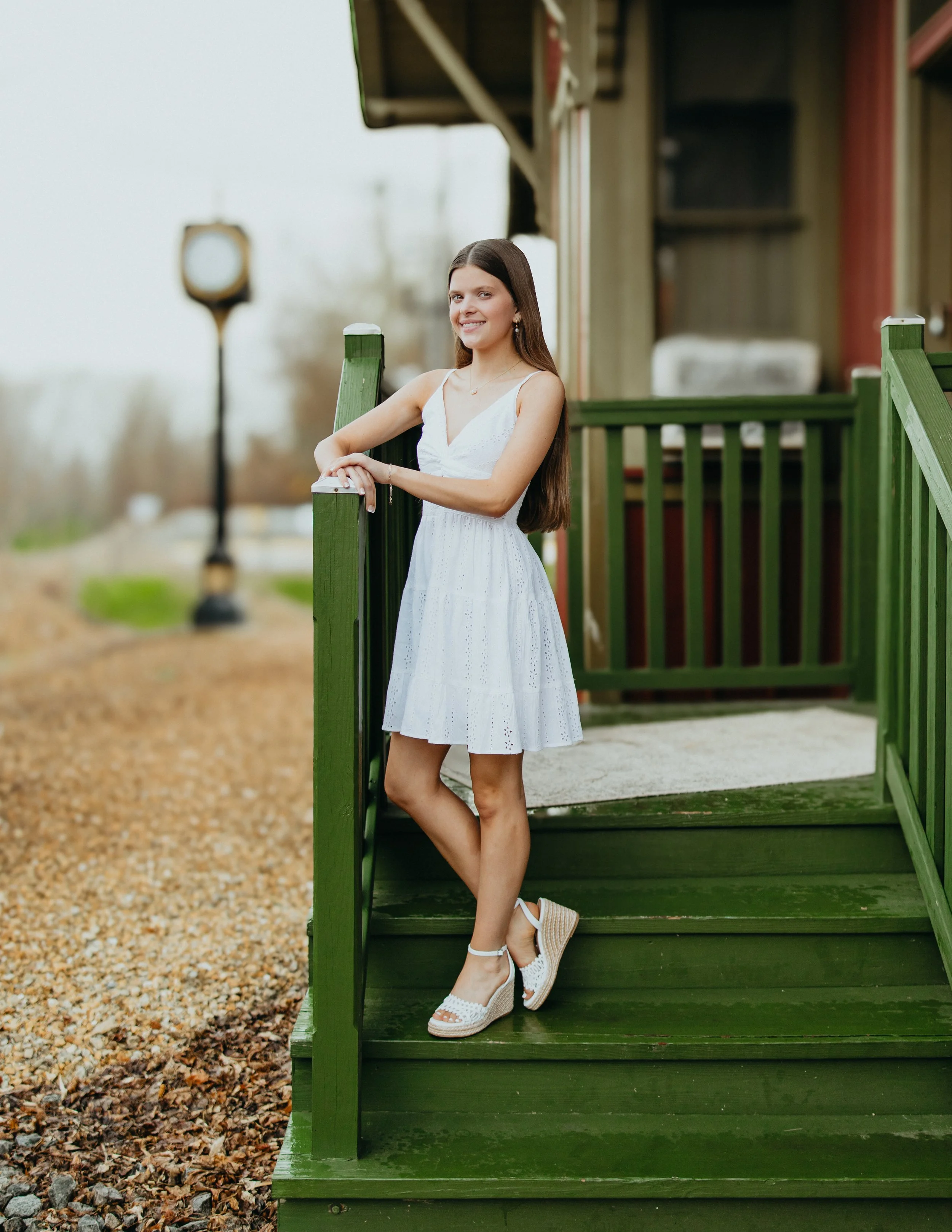 Averie (41 of 87).jpg