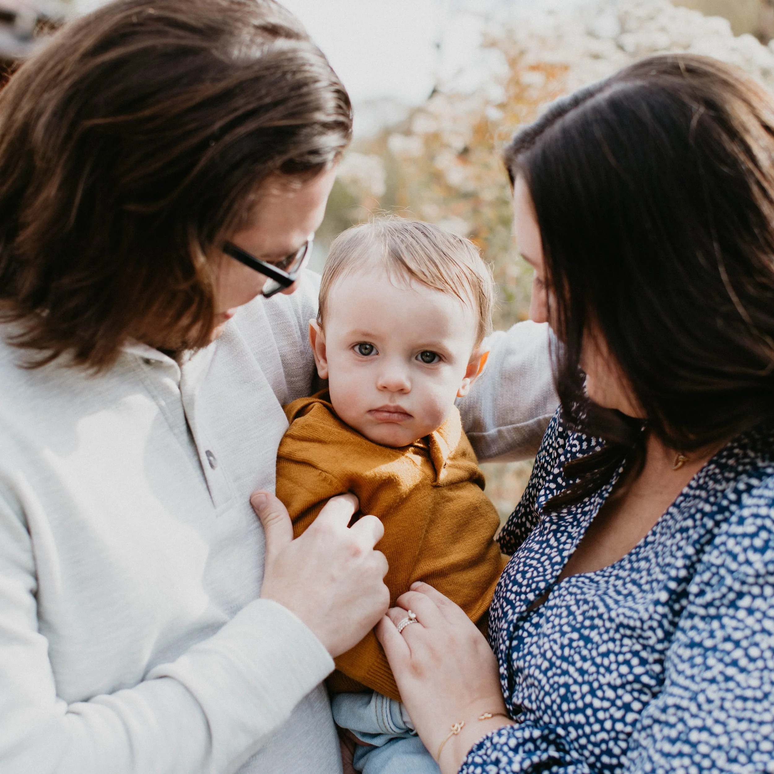 Shegich Family-3.jpg