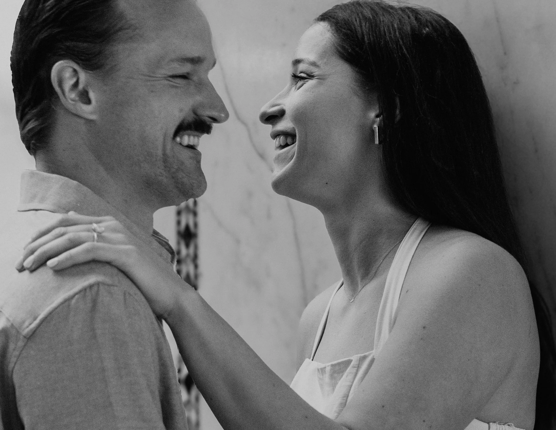 Mallory + David (60 of 120).jpg