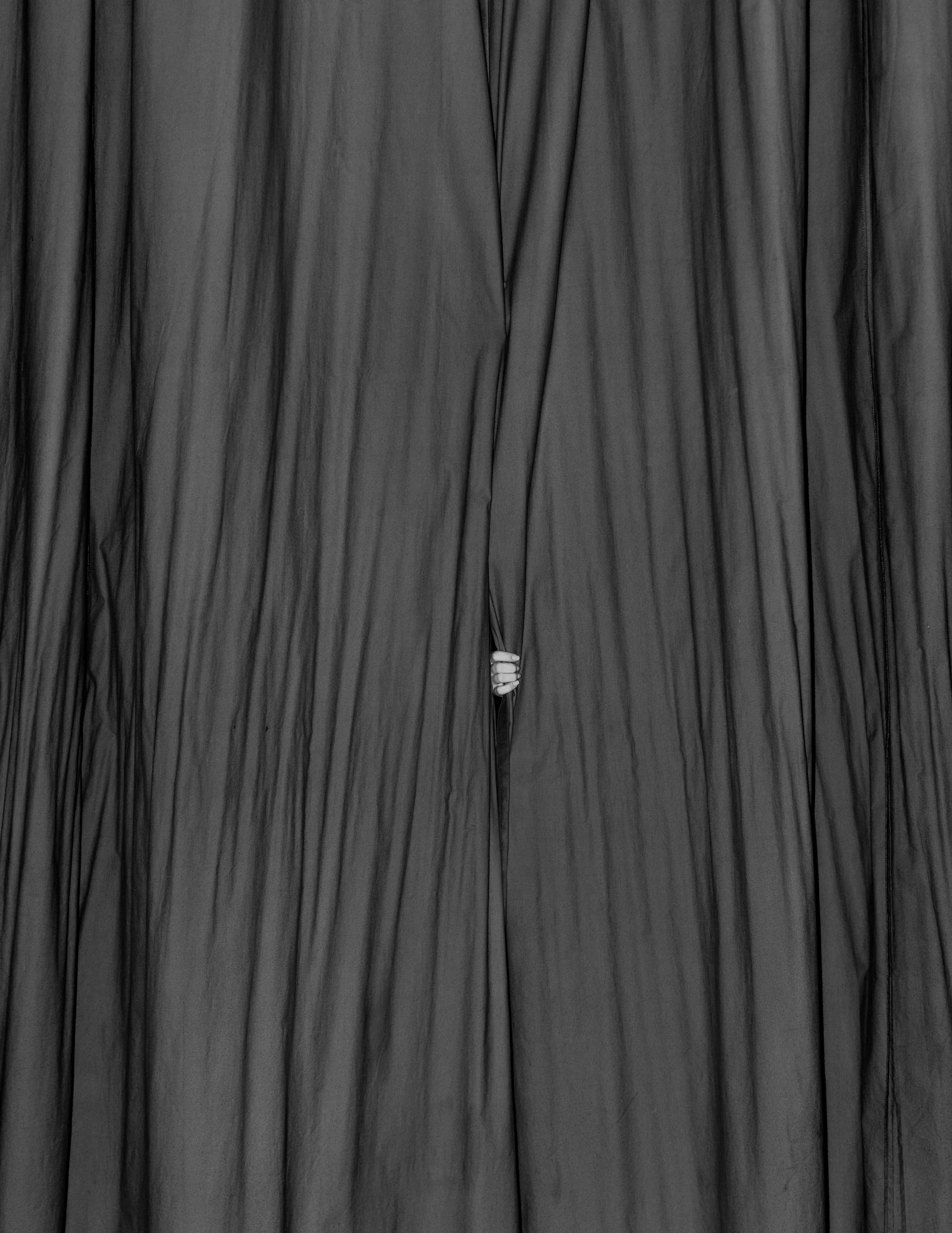 Ben + Fiona Final2-248.jpg