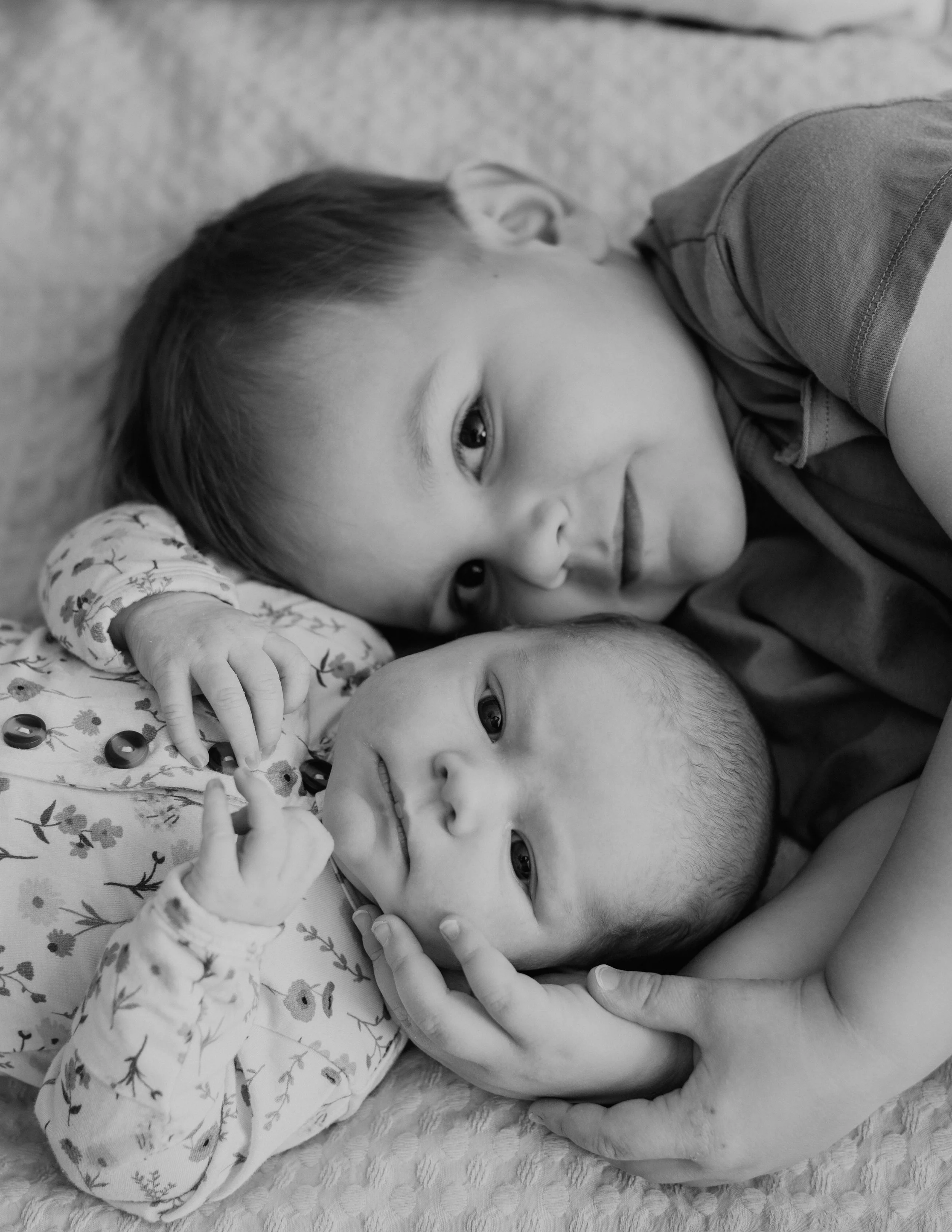 Katie Family (32 of 116).jpg