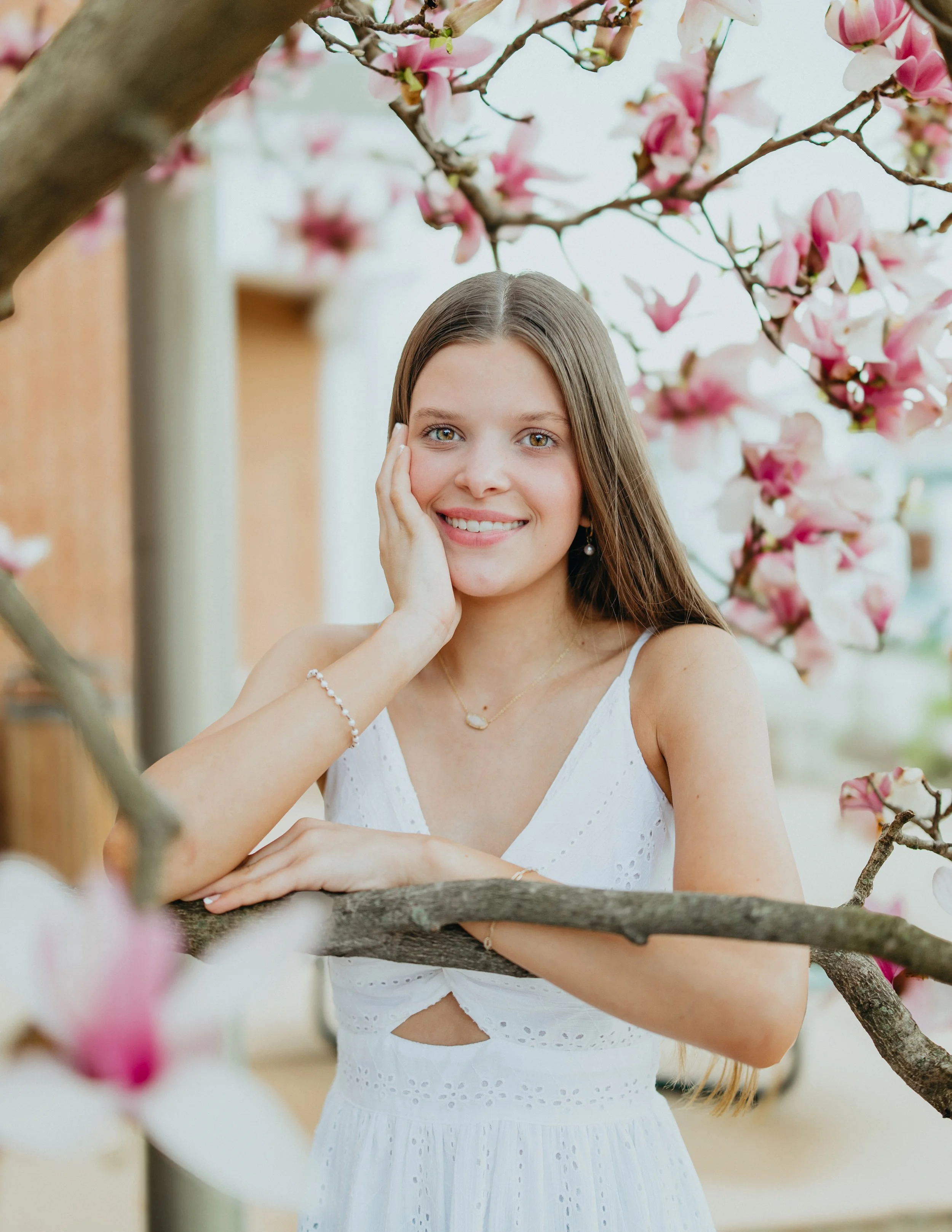 Averie (25 of 87).jpg