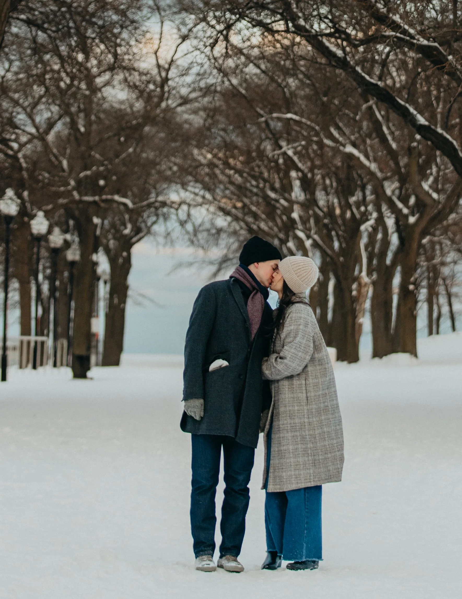 J+J (113 of 135).jpg