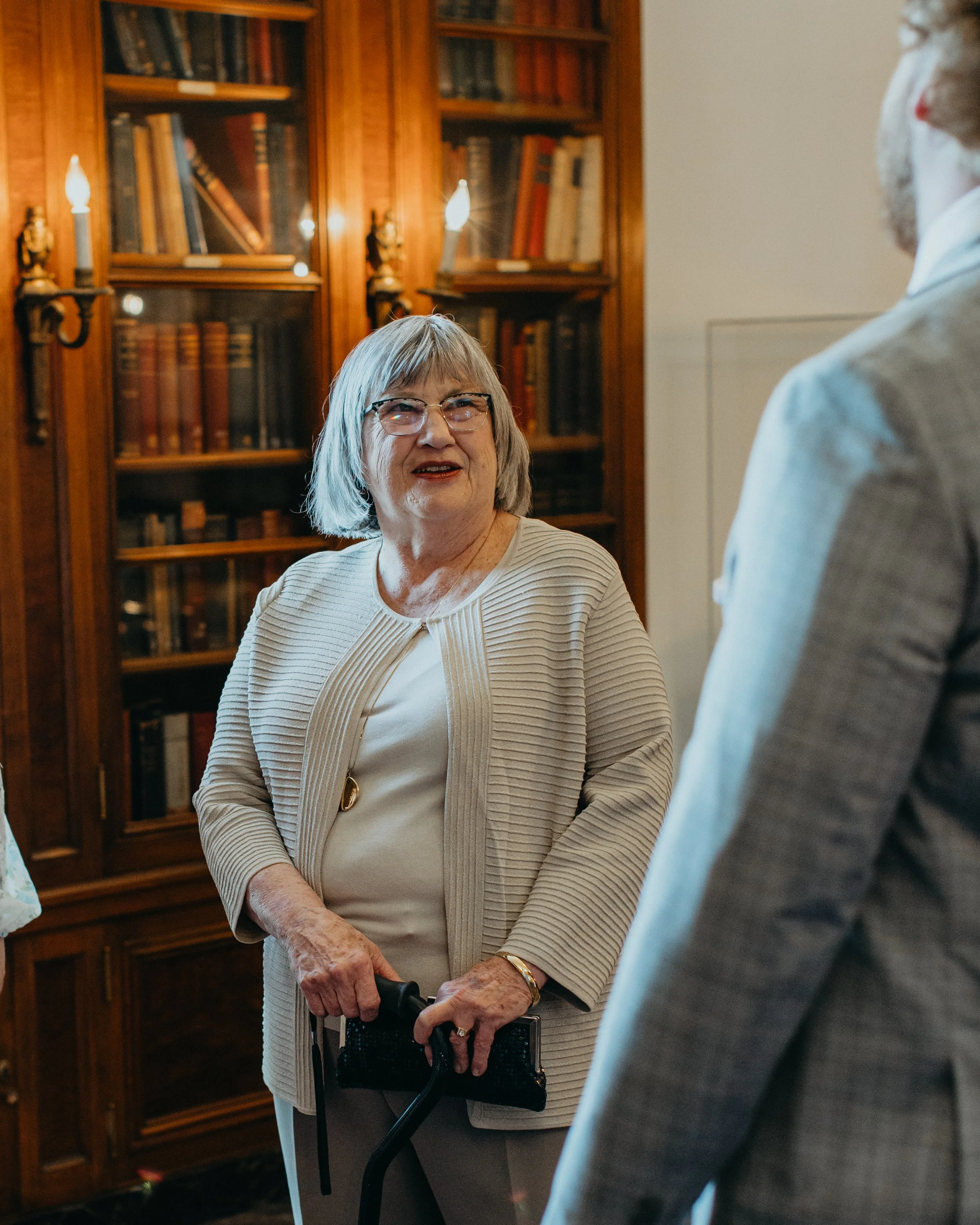 Lora Final (40 of 178).jpg