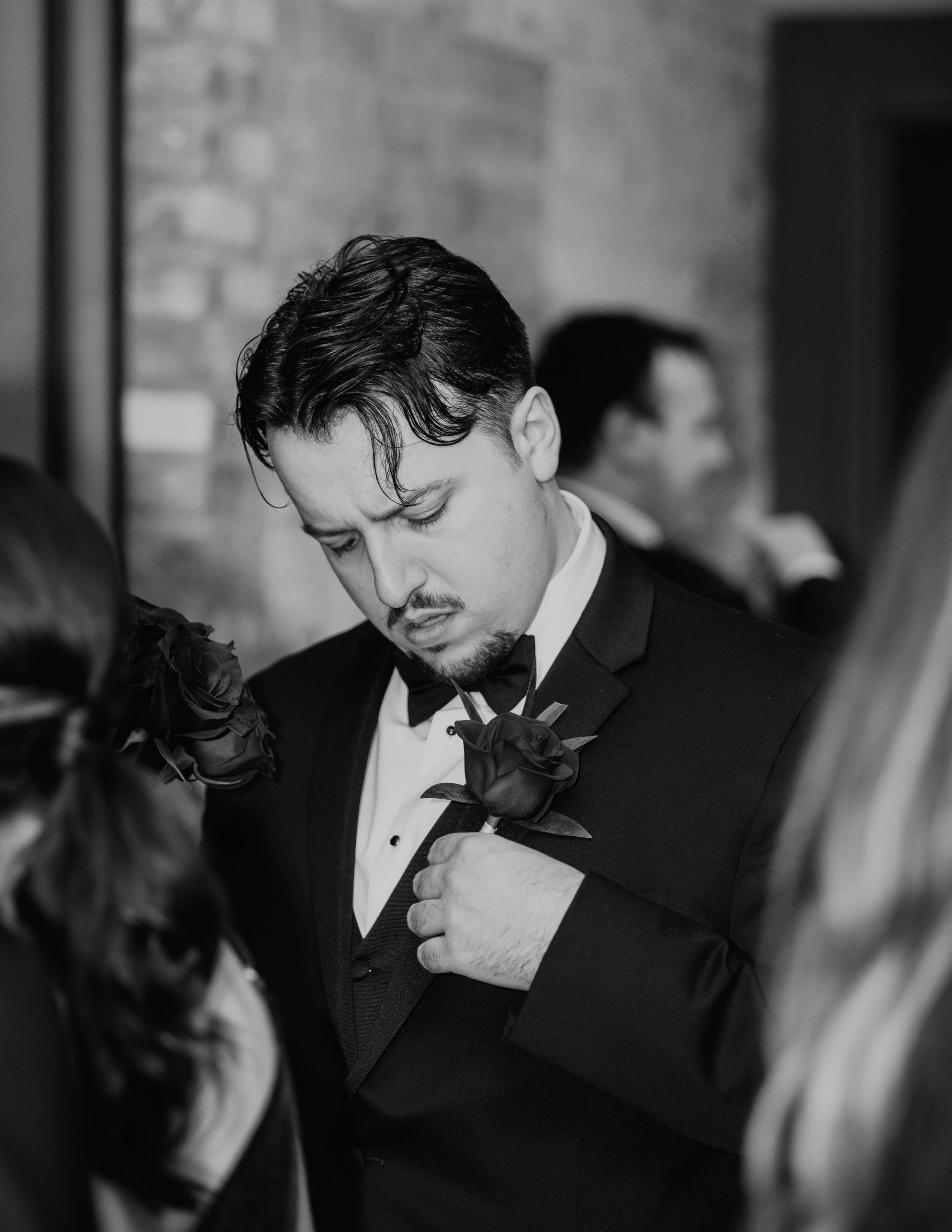 Ben + Fiona FinalLuke-191.jpg