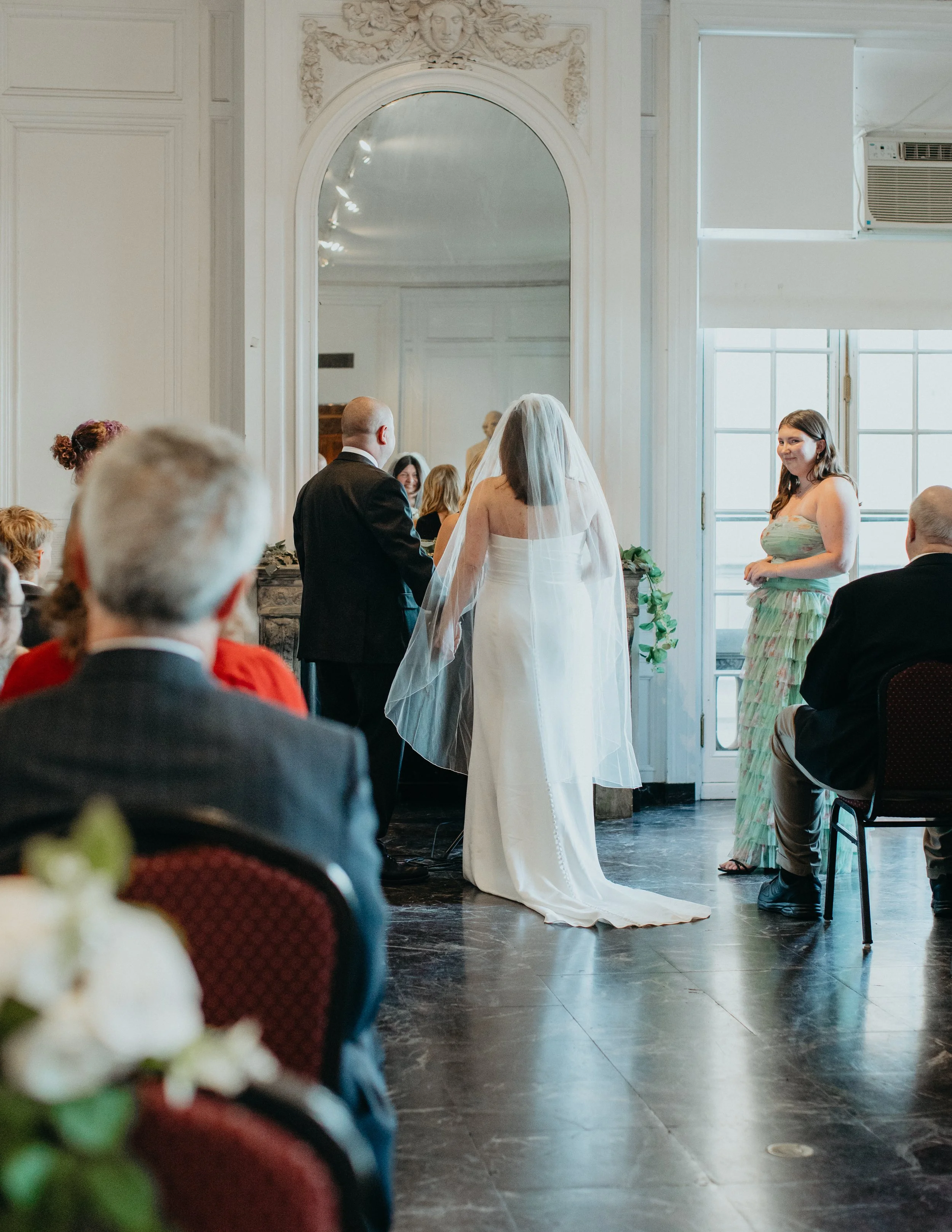 Lora Final (65 of 178).jpg