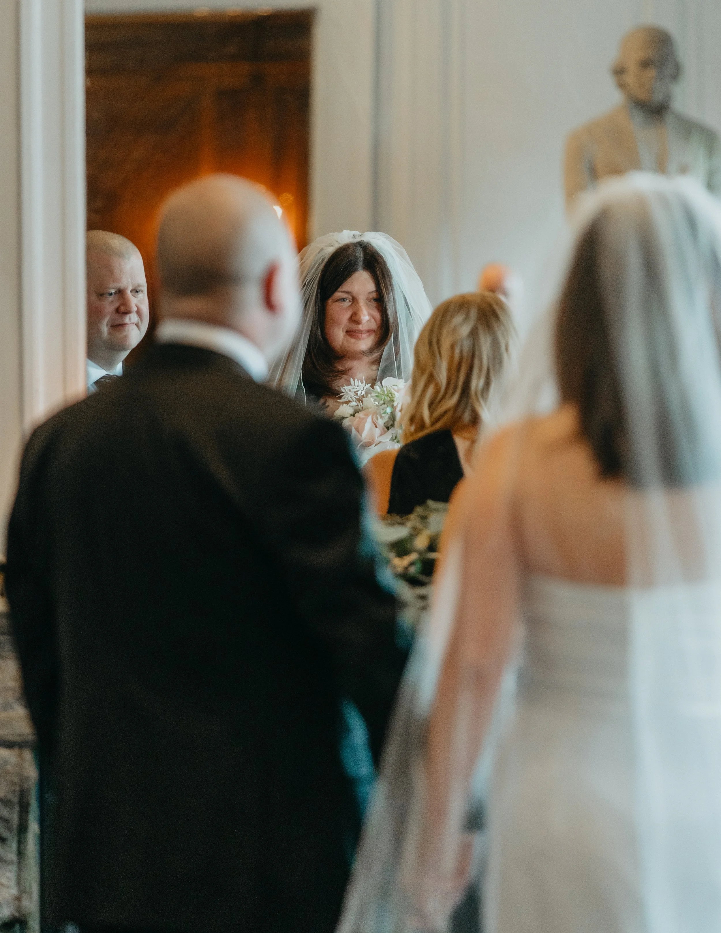 Lora Final (72 of 178).jpg