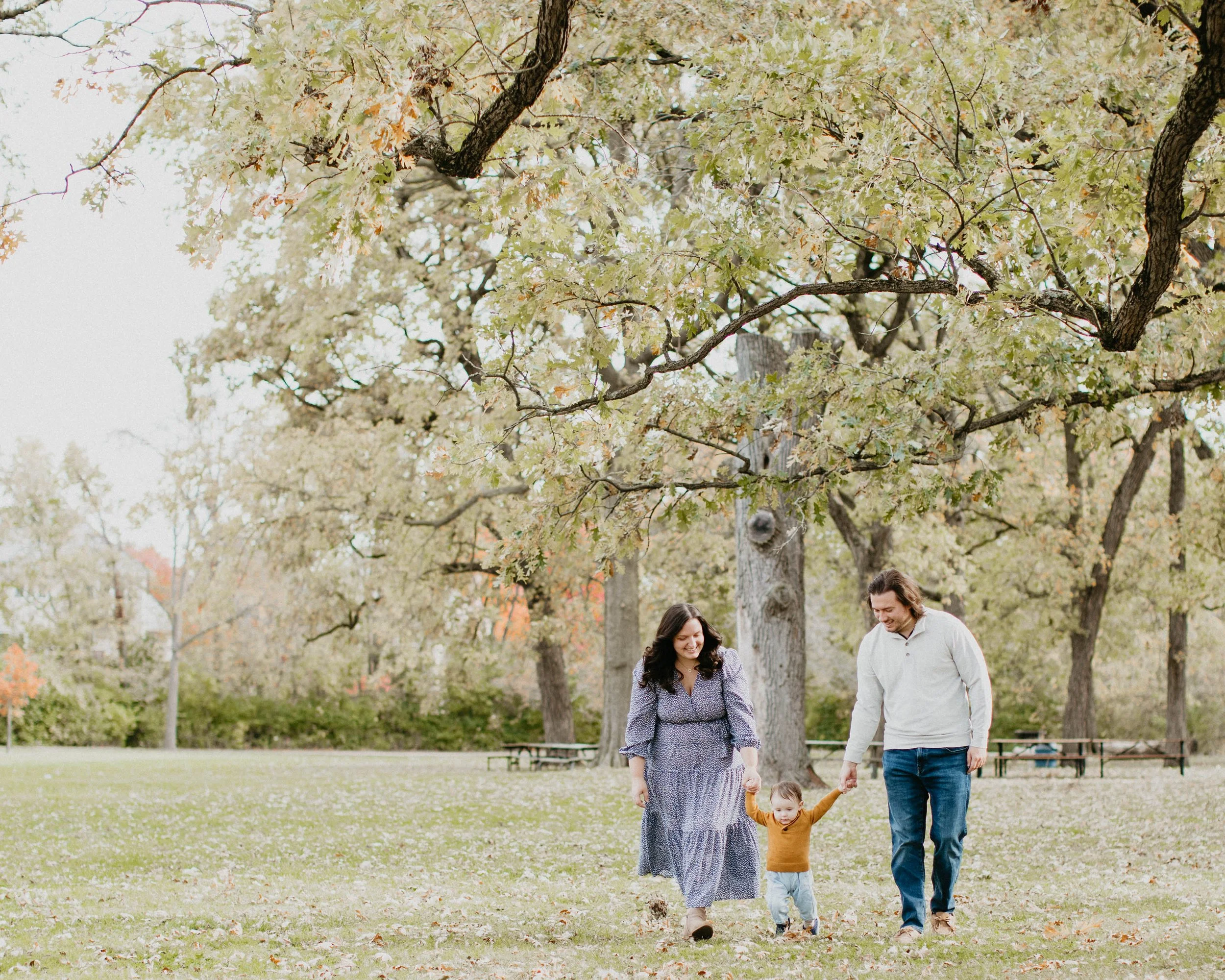 Shegich Family-7.jpg
