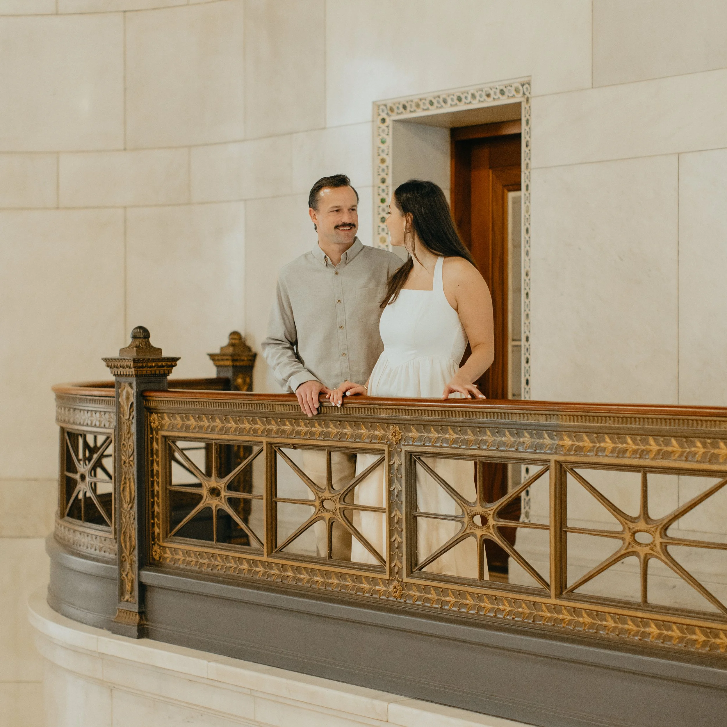 Mallory + David (6 of 120).jpg
