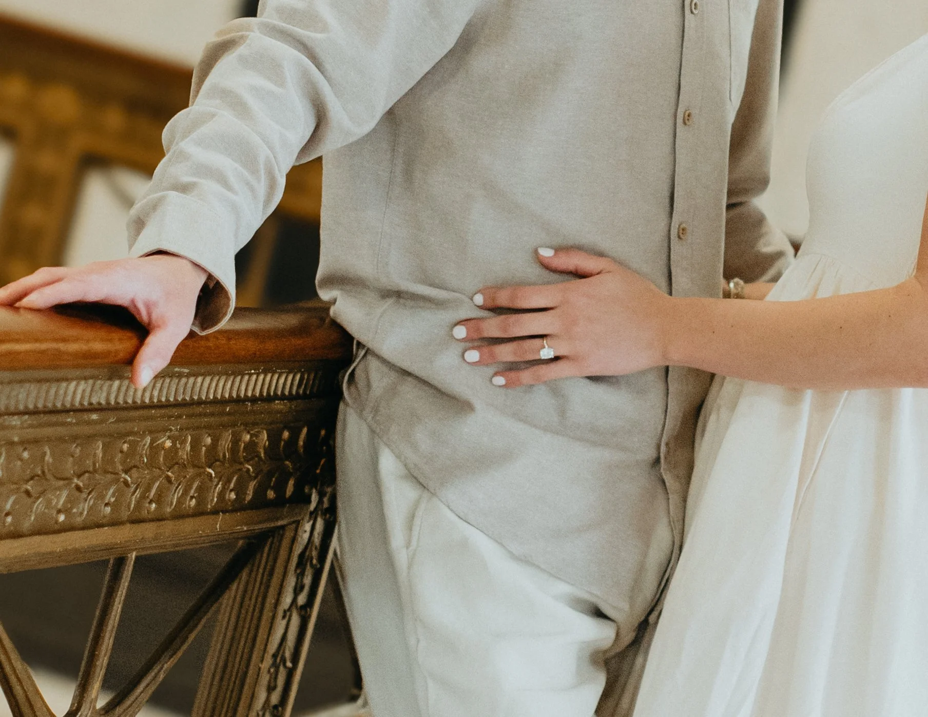 Mallory + David (14 of 120).jpg