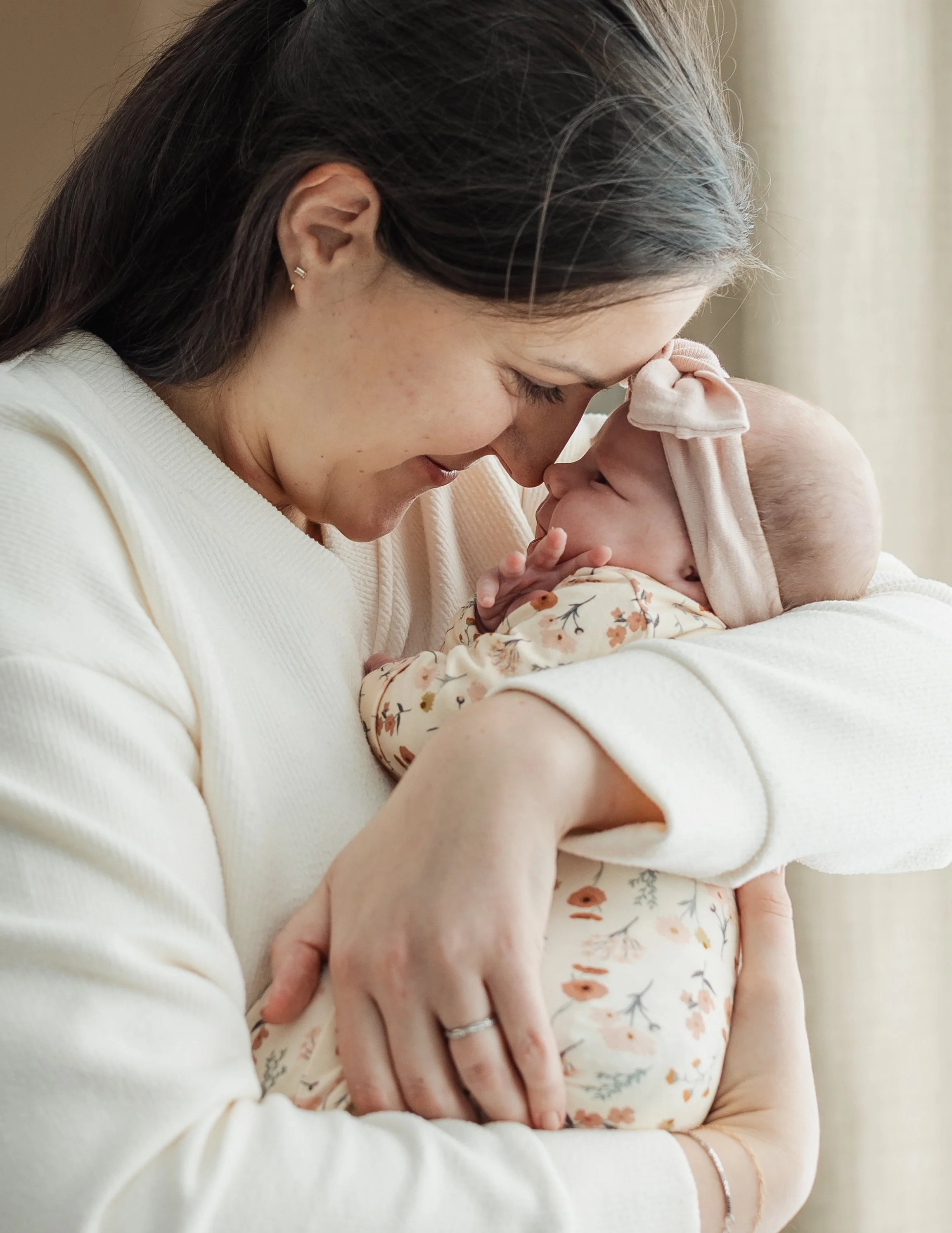 Katie Family (16 of 116).jpg