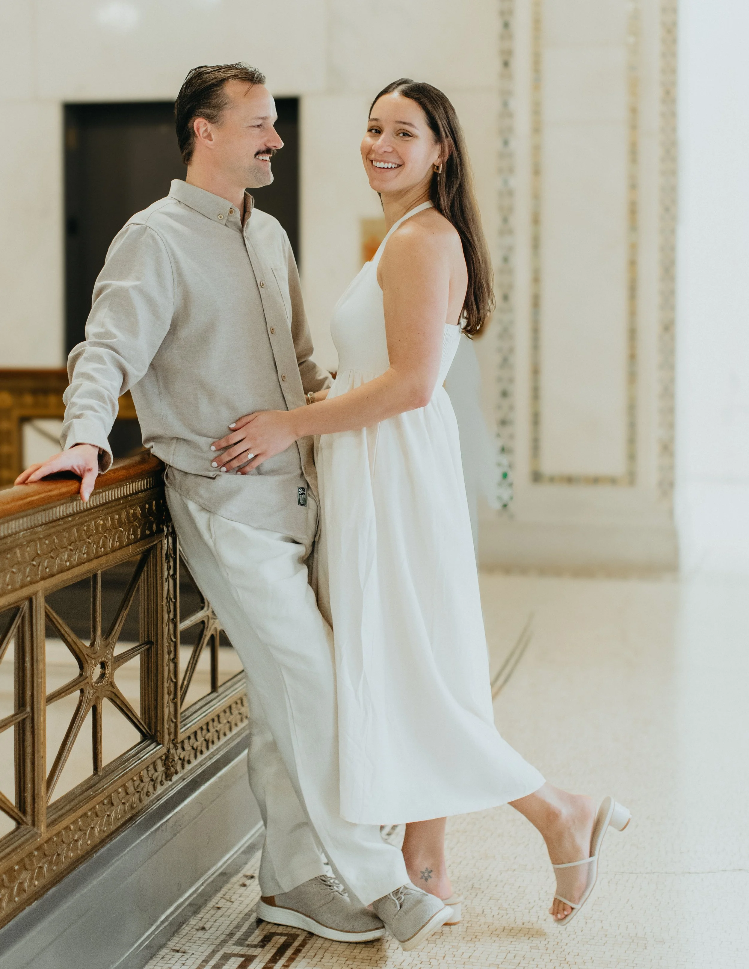 Mallory + David (13 of 120).jpg