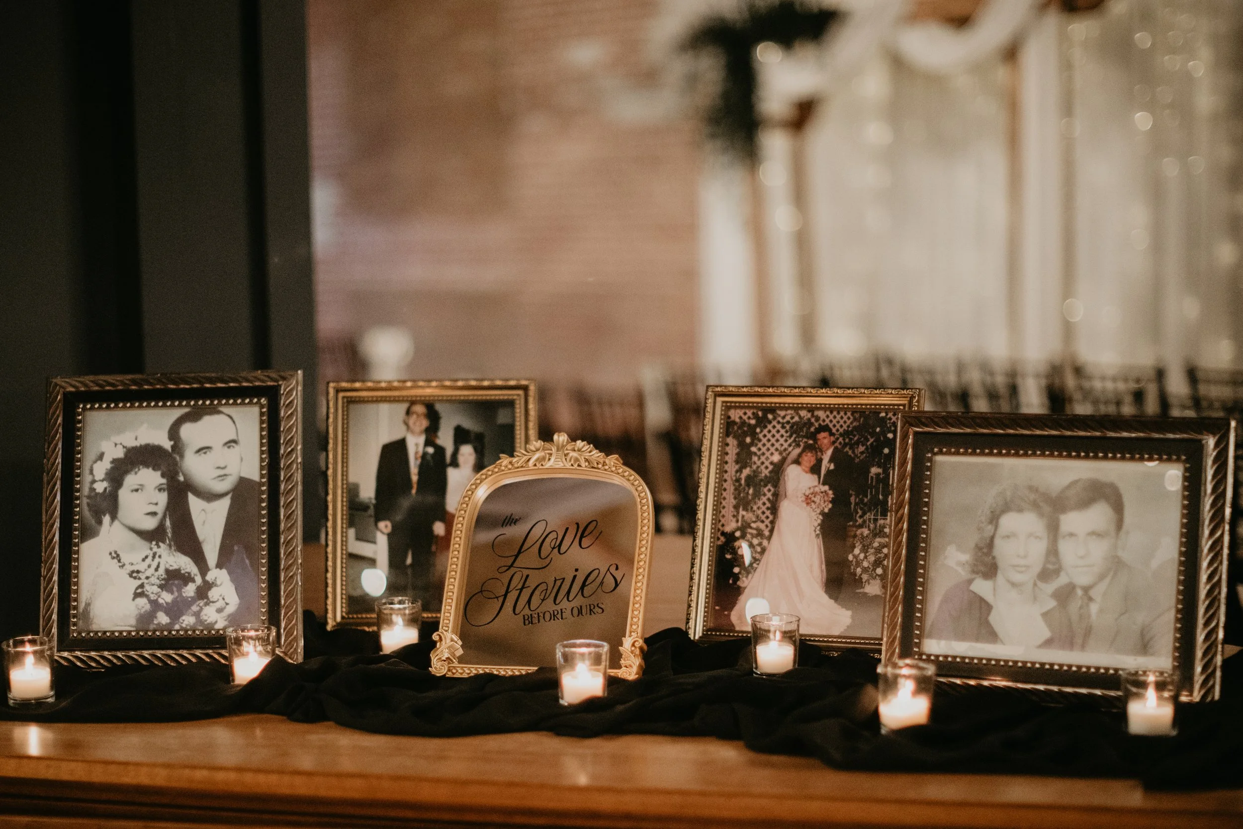 Ben + Fiona FinalLuke-185.jpg