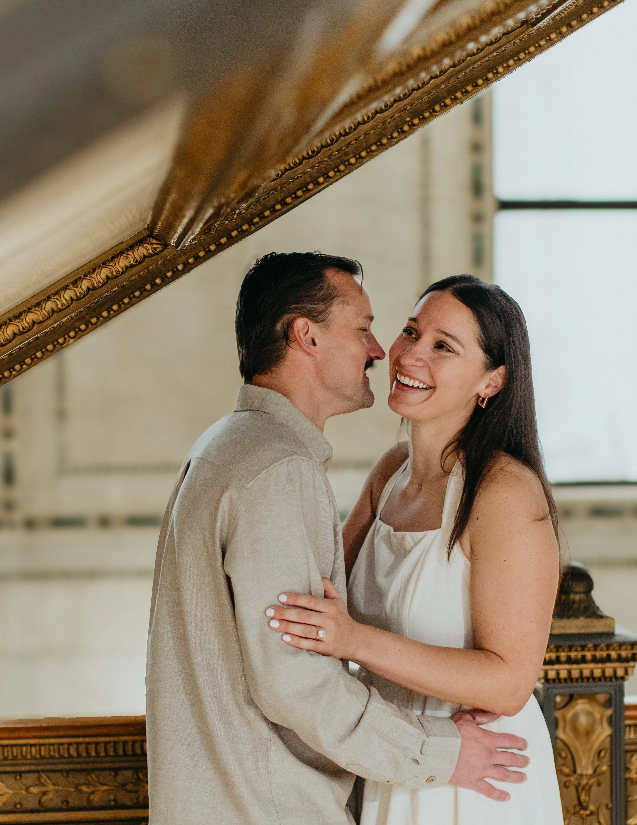 Mallory + David (29 of 120).jpg
