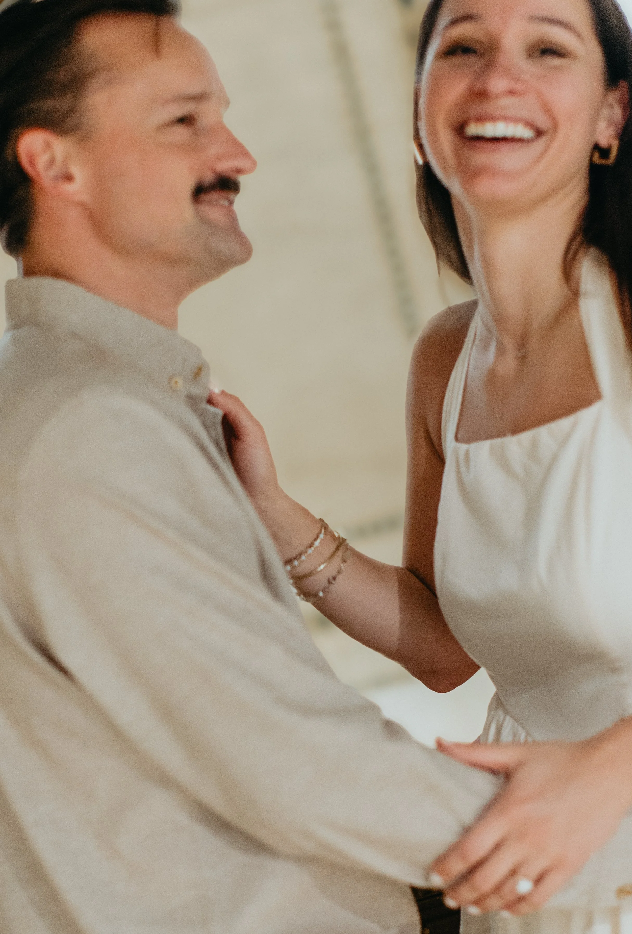 Mallory + David (31 of 120).jpg