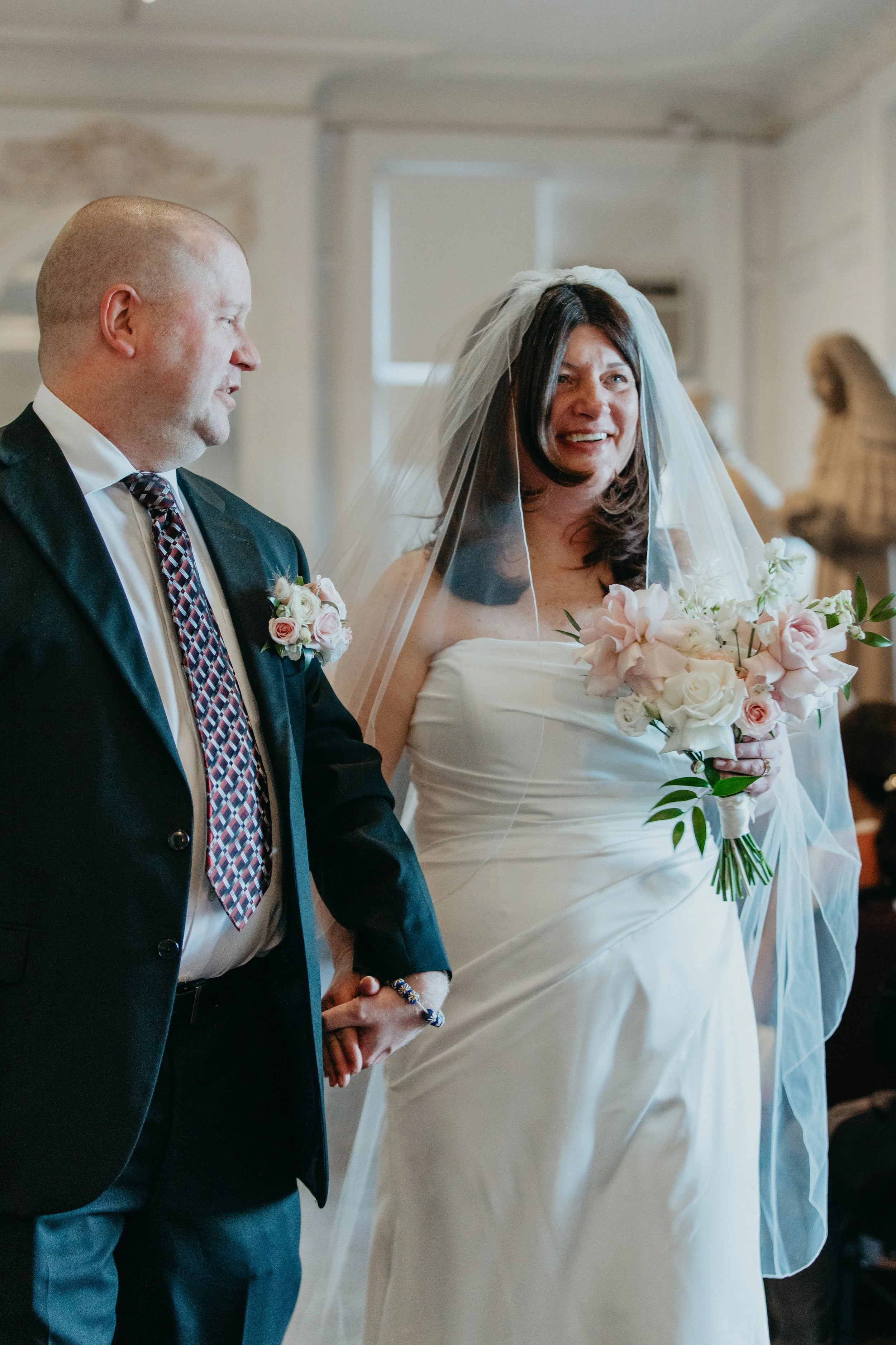 Lora Final (96 of 178).jpg