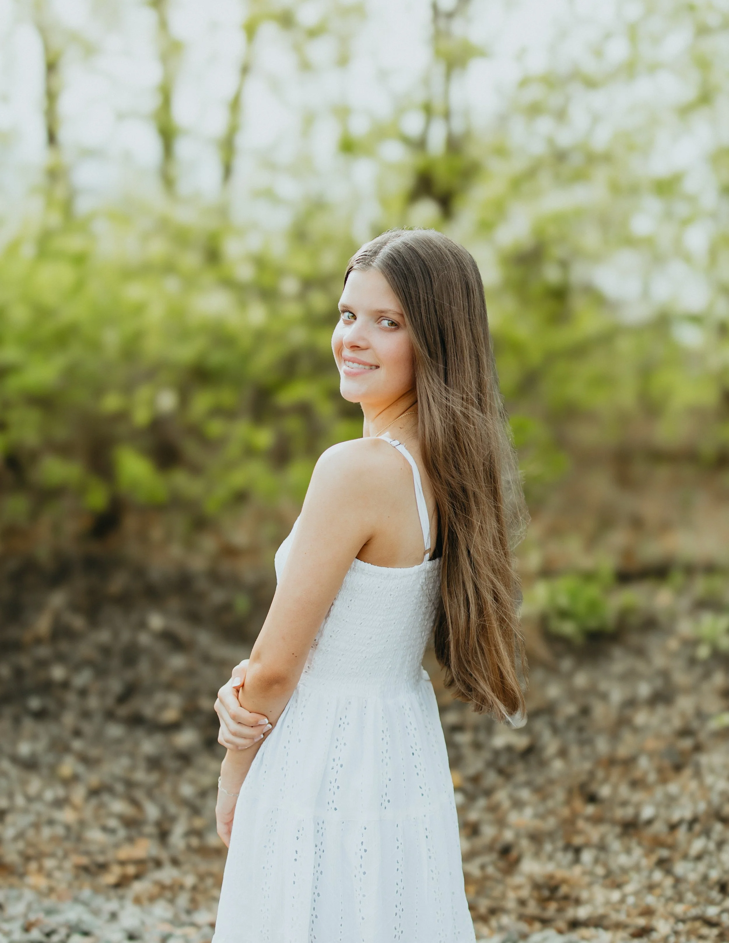 Averie (54 of 87).jpg
