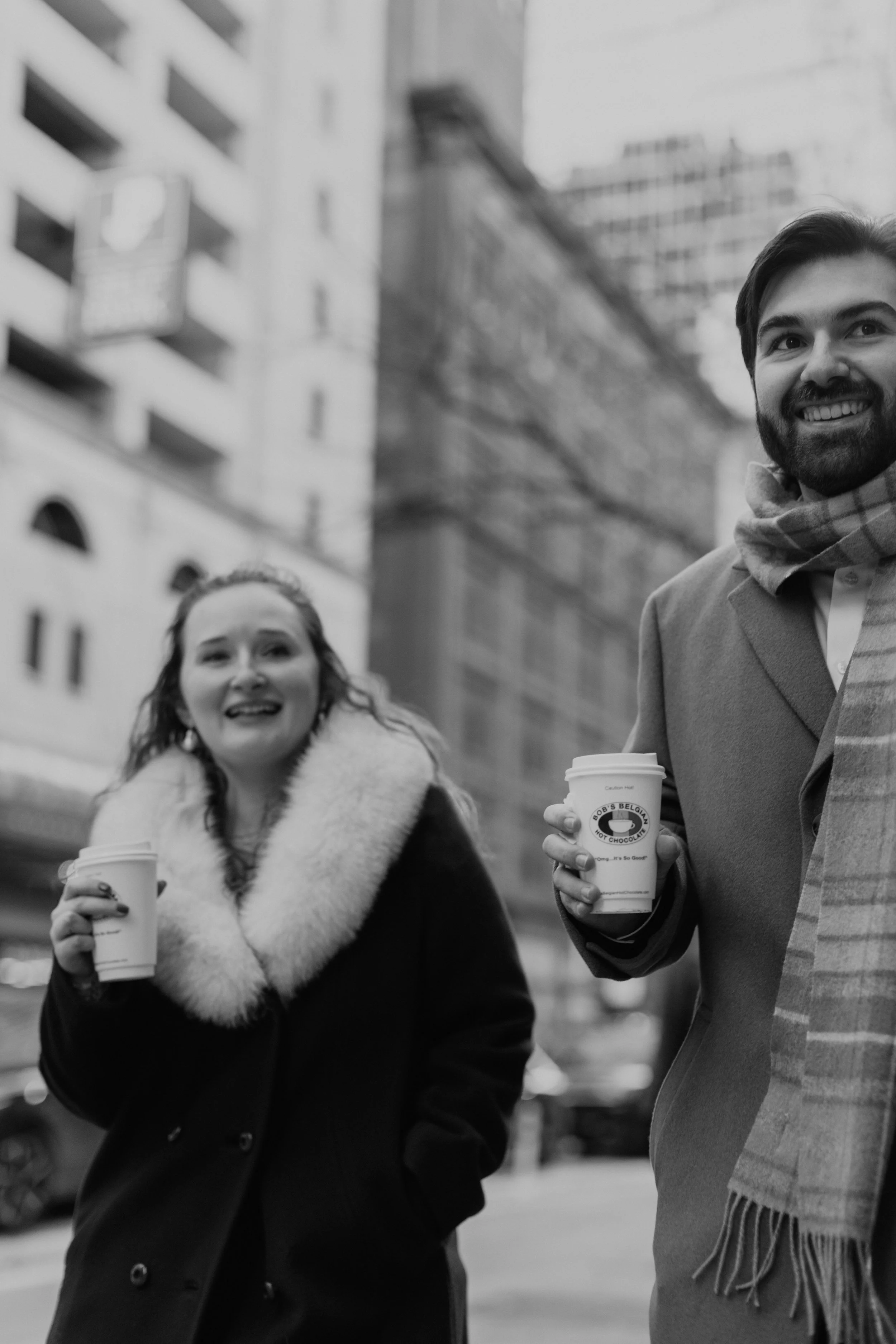 E+R (176 of 216).jpg