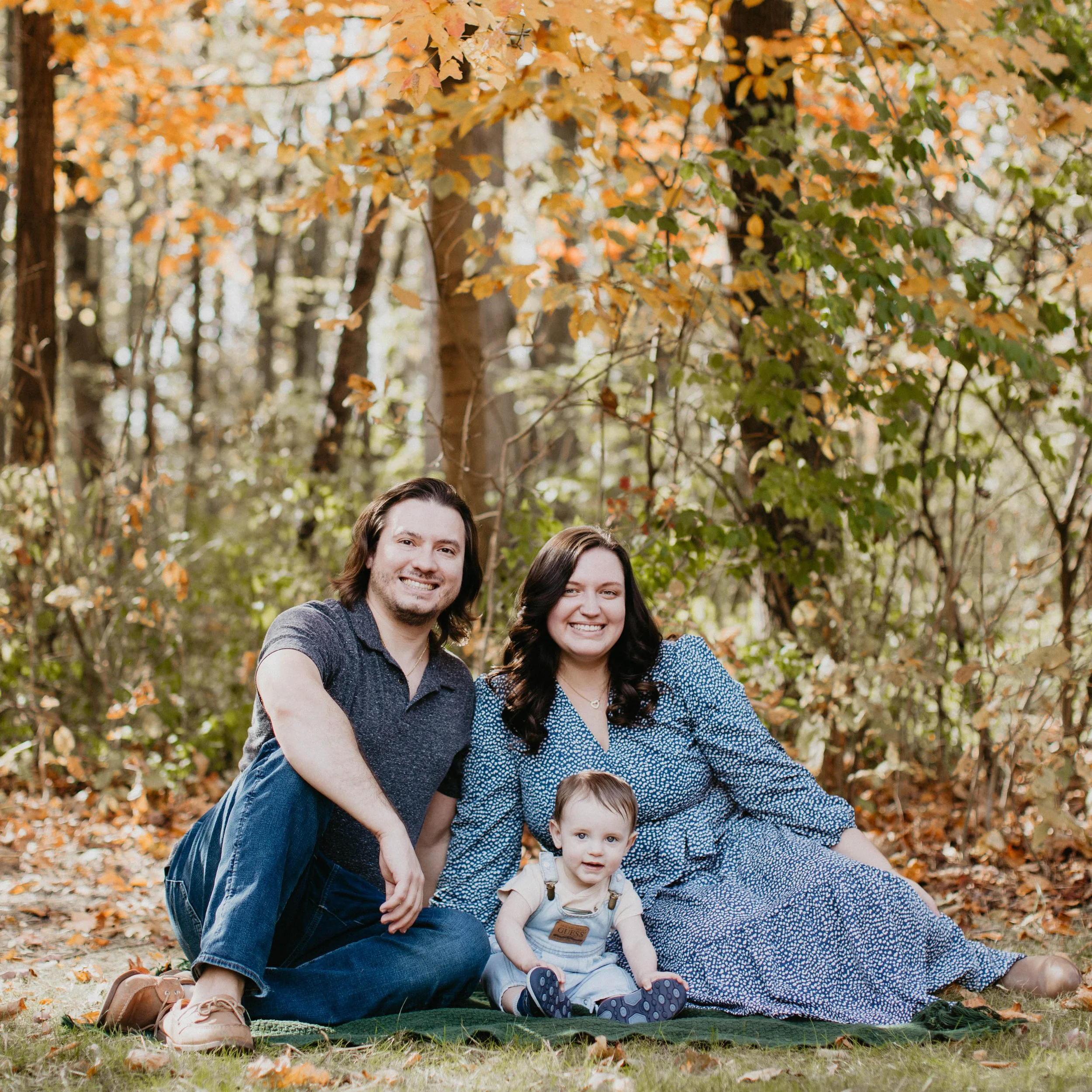 Shegich Family-27.jpg