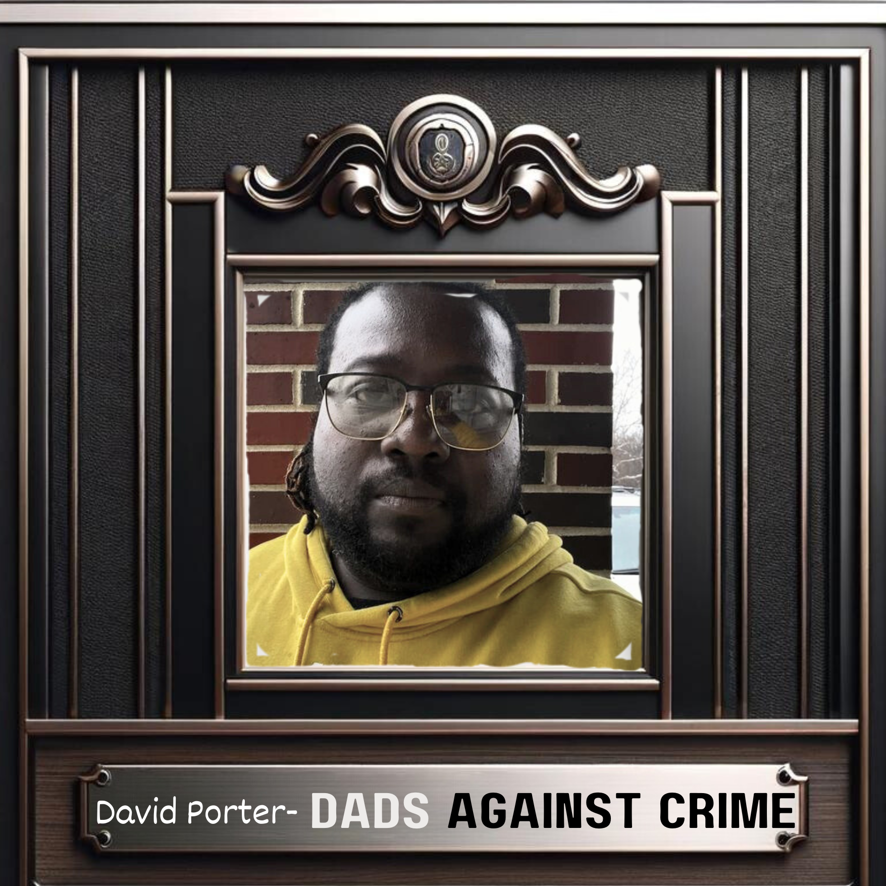 19.png