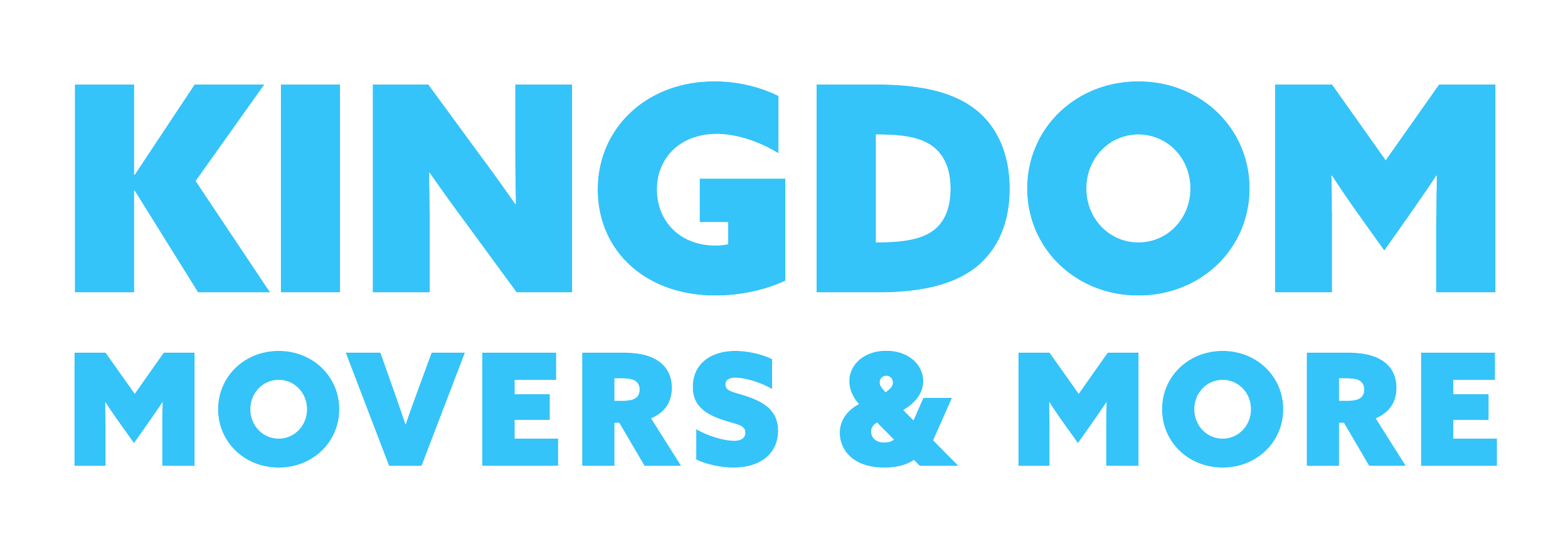 Text Logo - Blue 2.png