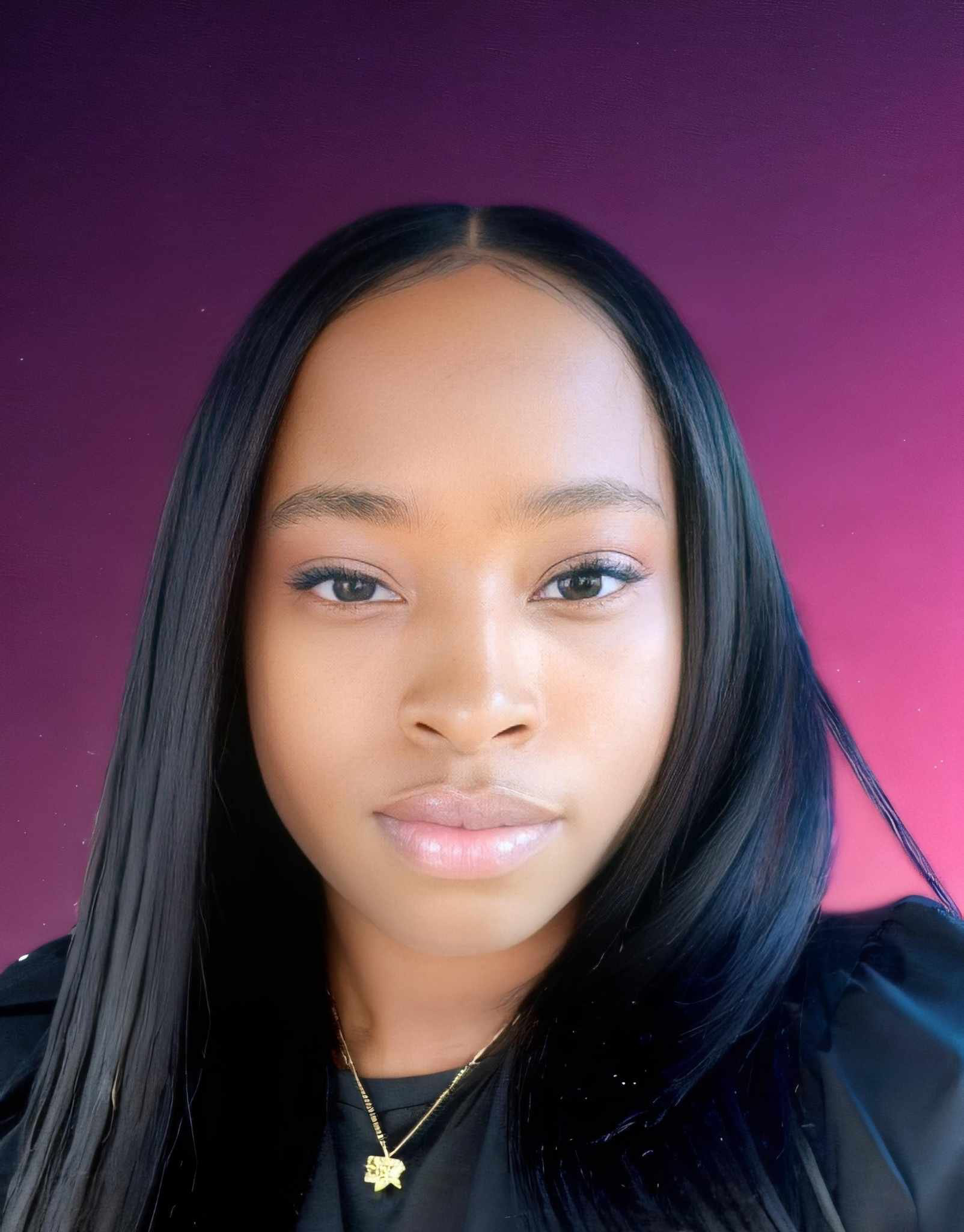 Nikita HArris.png