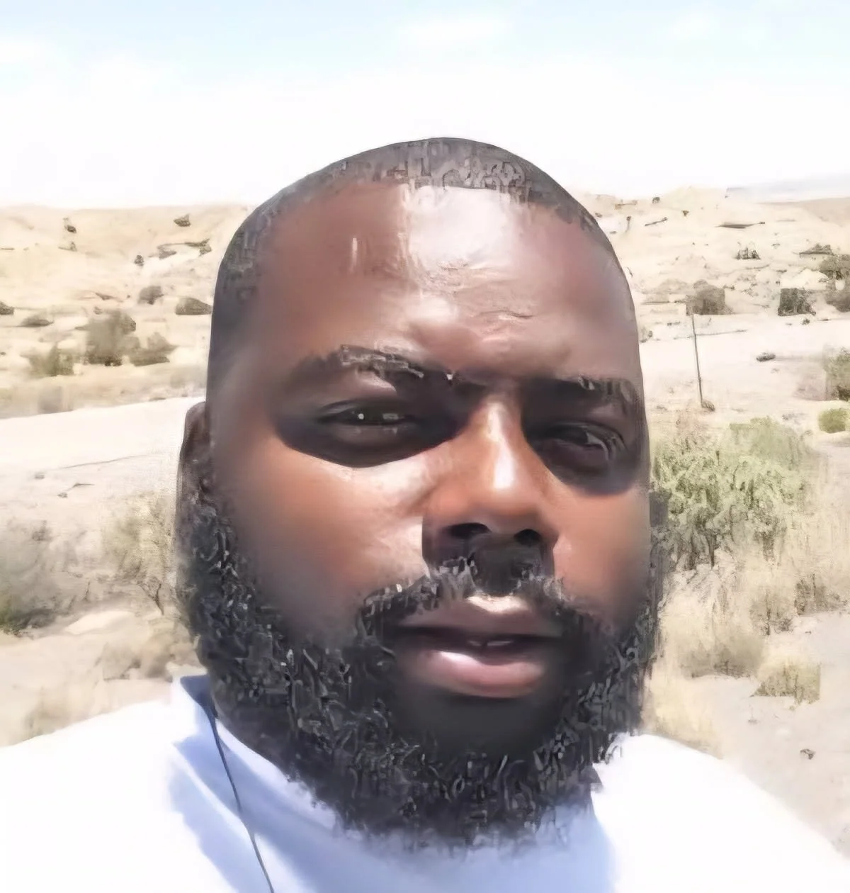 image000000(94) (1).jpg