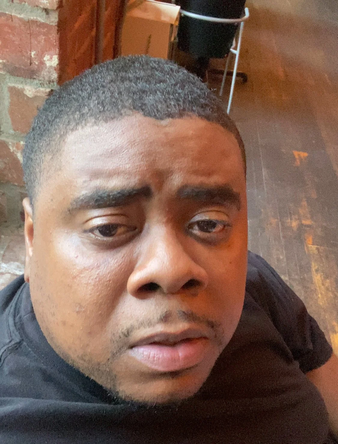 Clarence Lomax III.jpeg