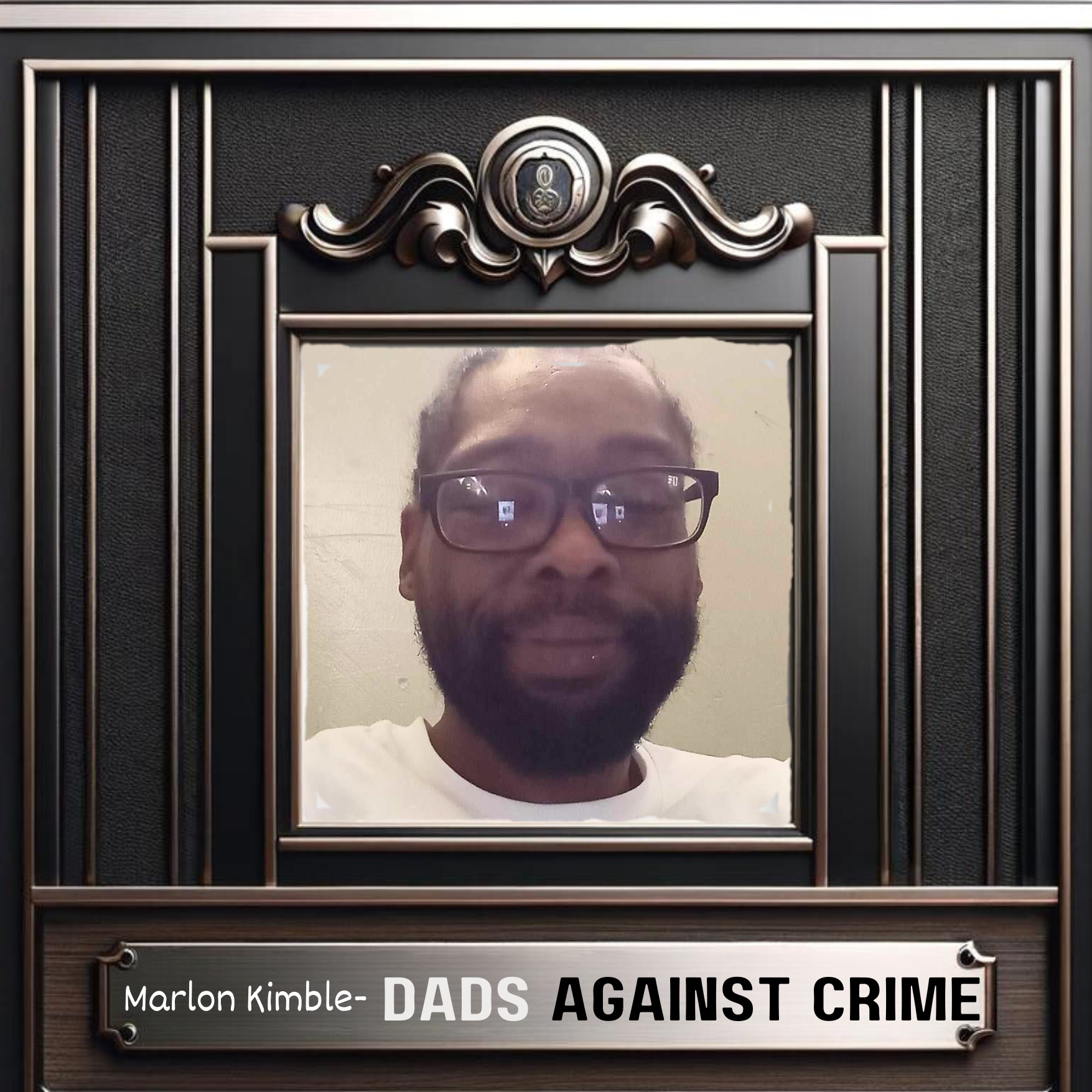 12.png