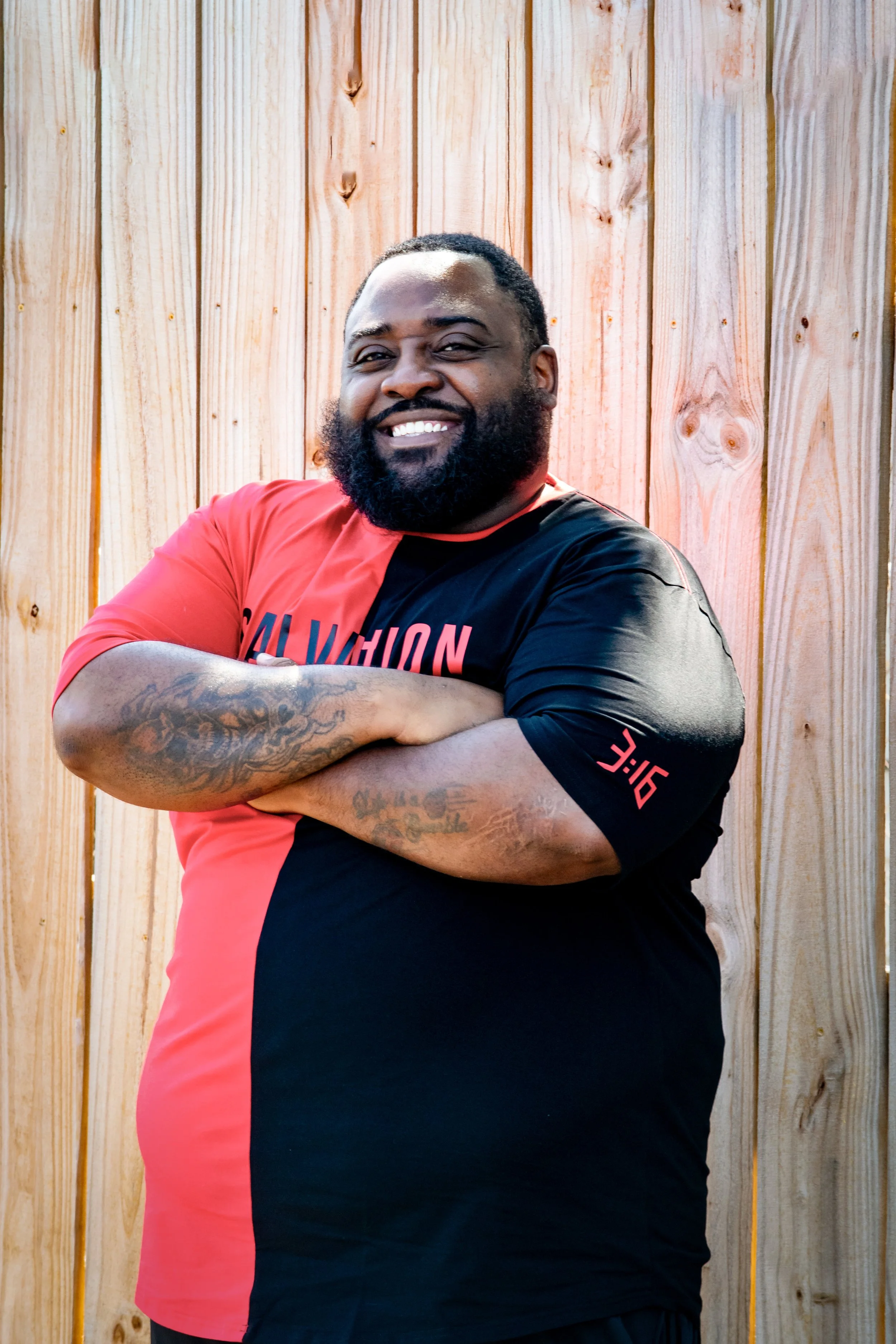 Undrafted Special Edit-56.jpeg