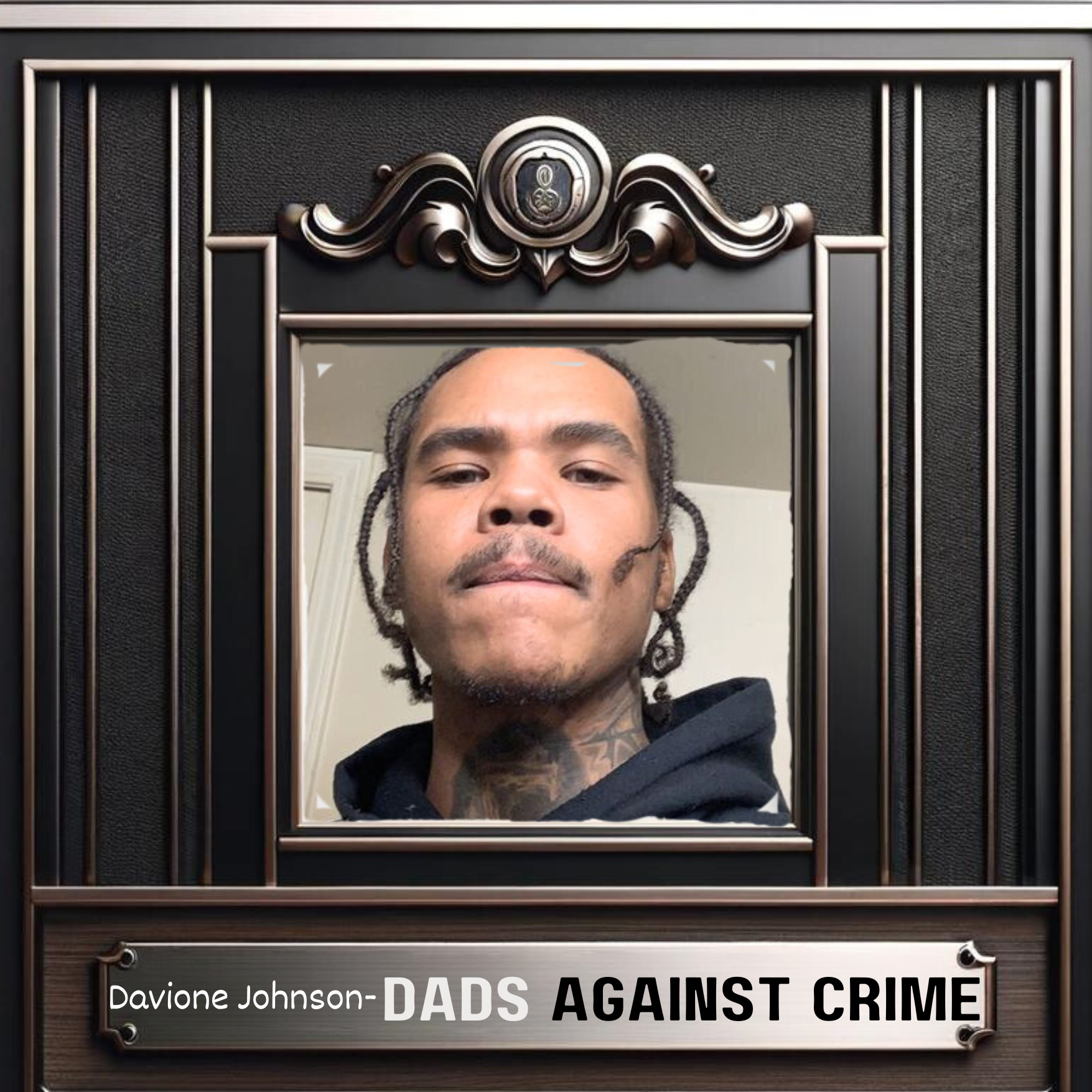 21.png