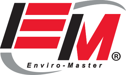 EM-Logo-Enviro-Master.png