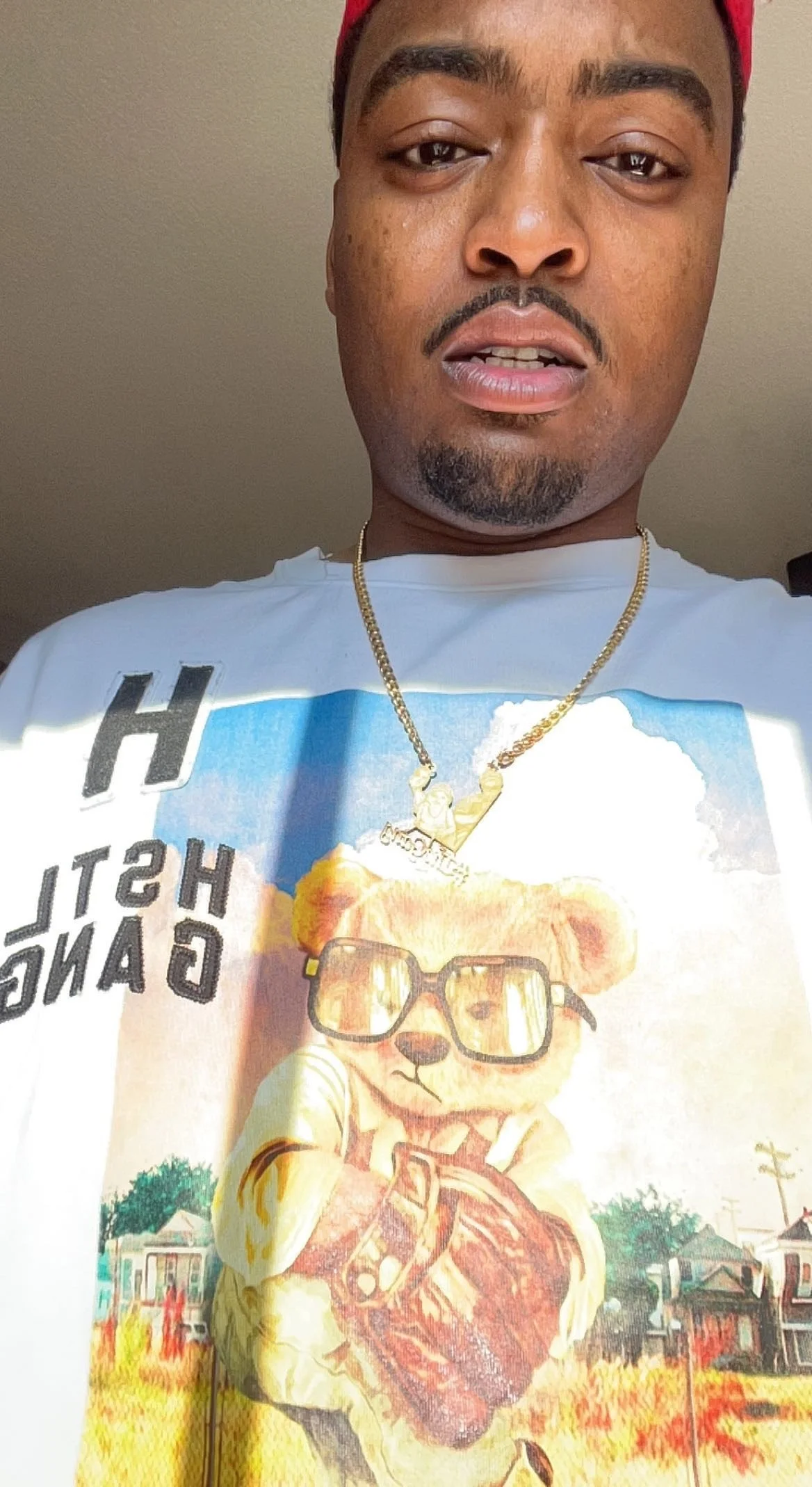 Adreon Williams.jpeg