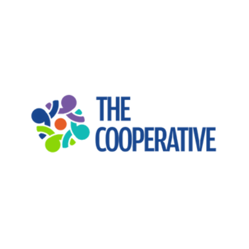 Speaking event logos (2).png
