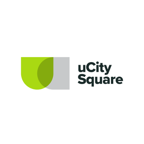 Speaking event logos (1).png