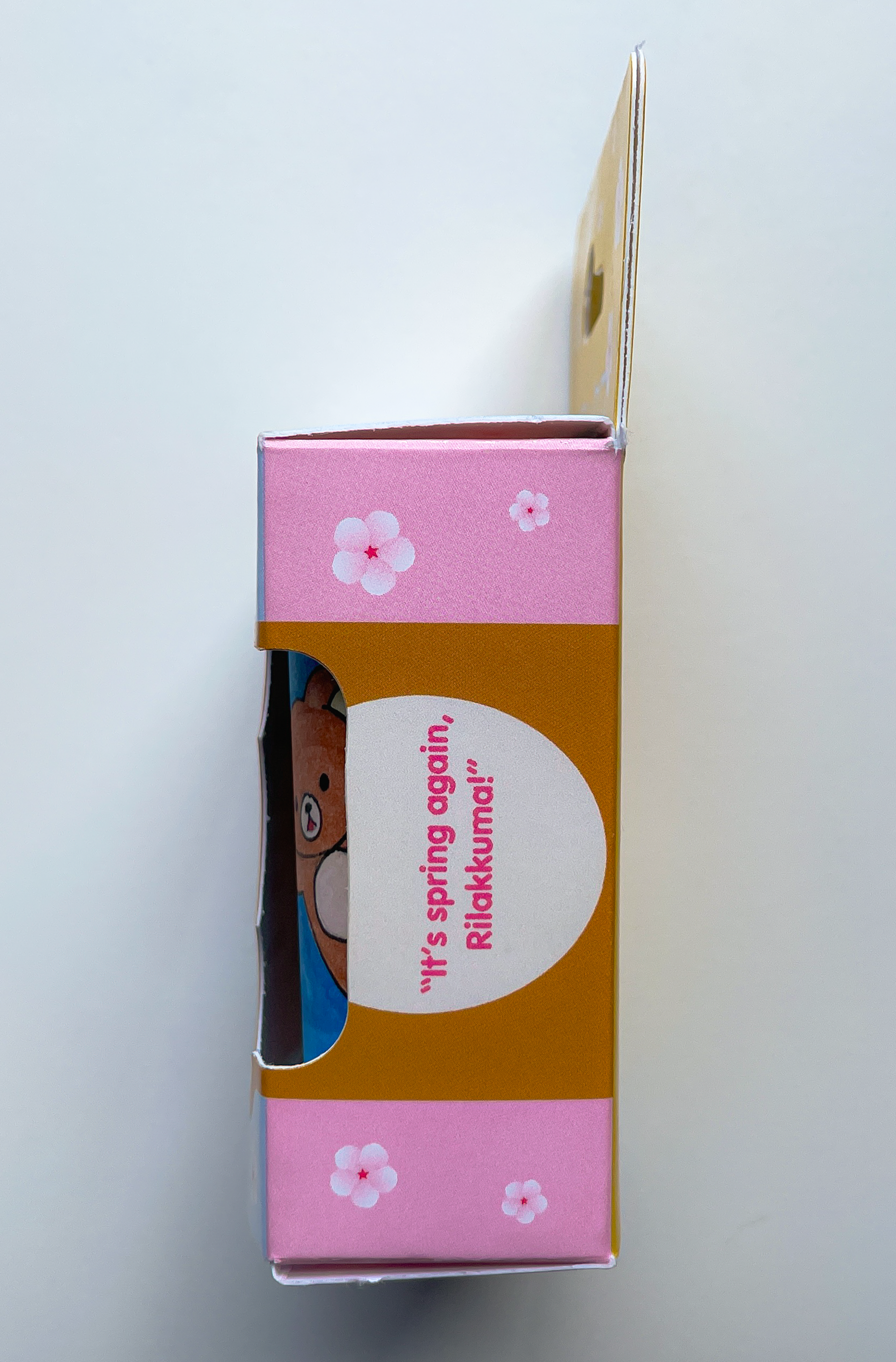 BoxPhotos_04.png