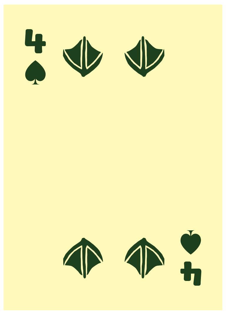 PlayingCardFront_4.png