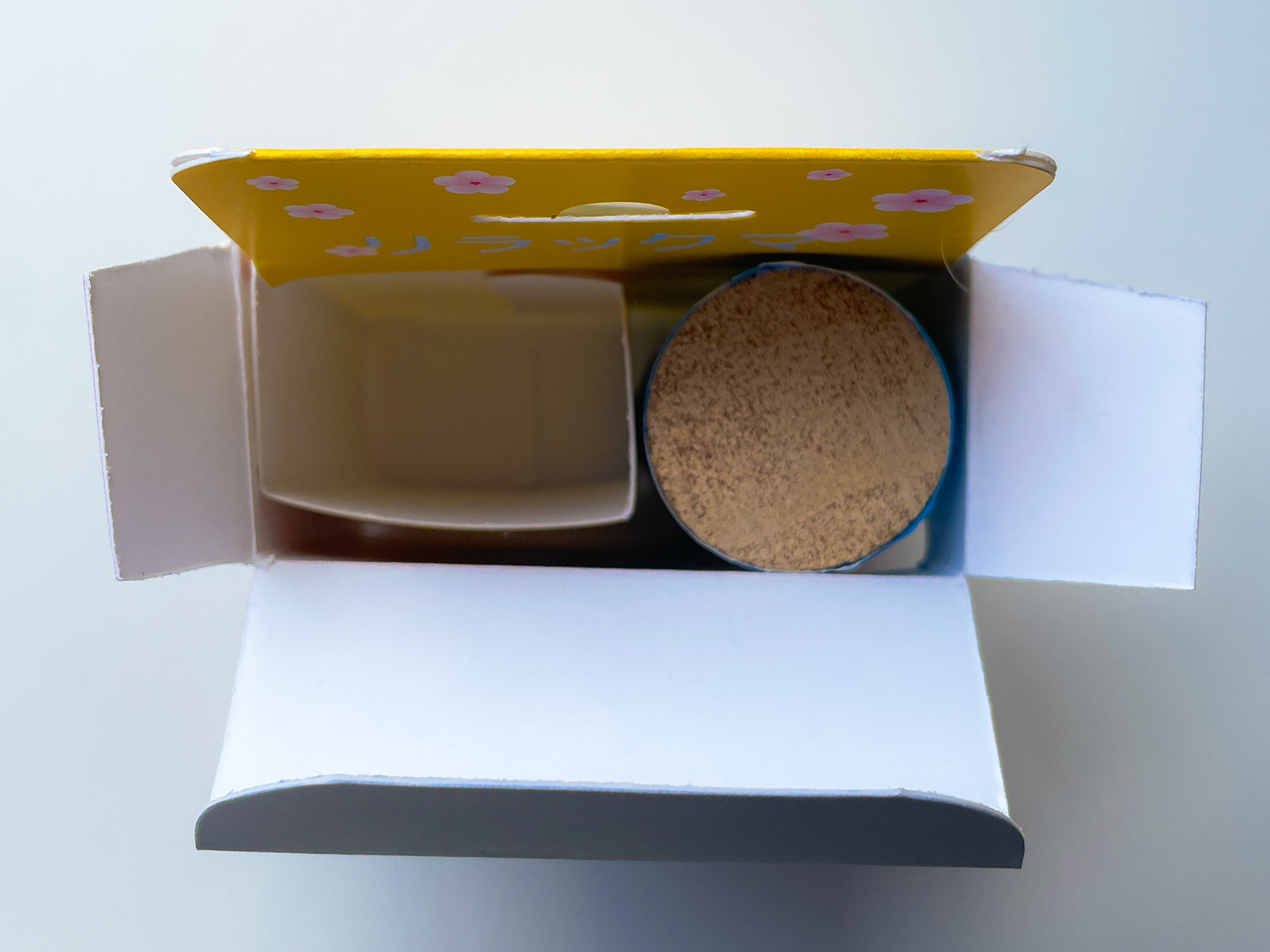 BoxPhotos_02.png