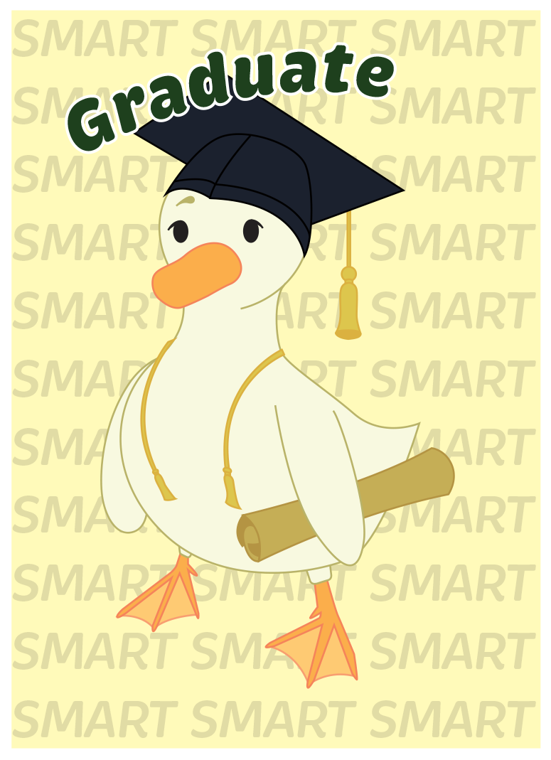 PlayingCardBack_Graduate.png