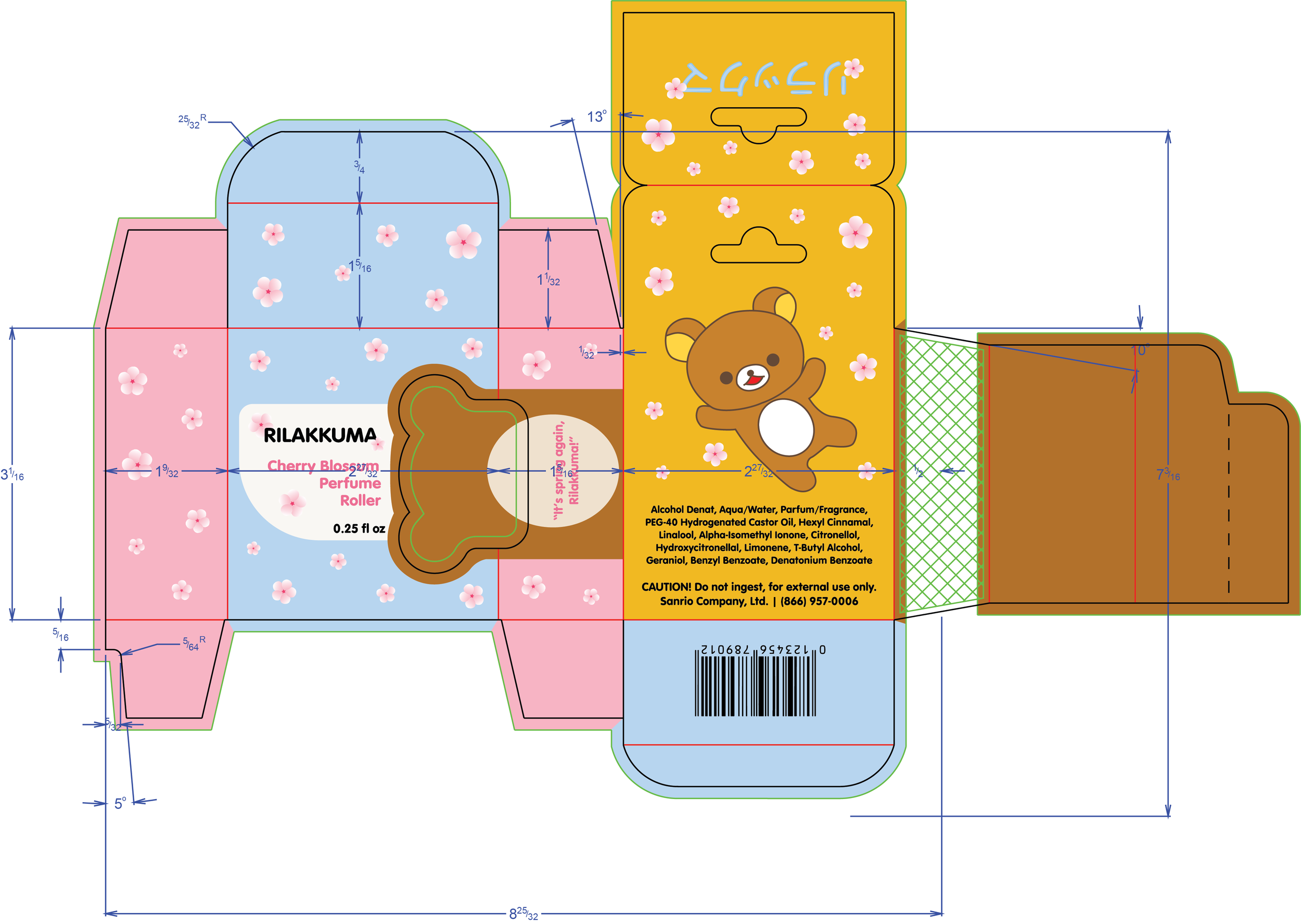 BoxGraphics_Dimensions.png