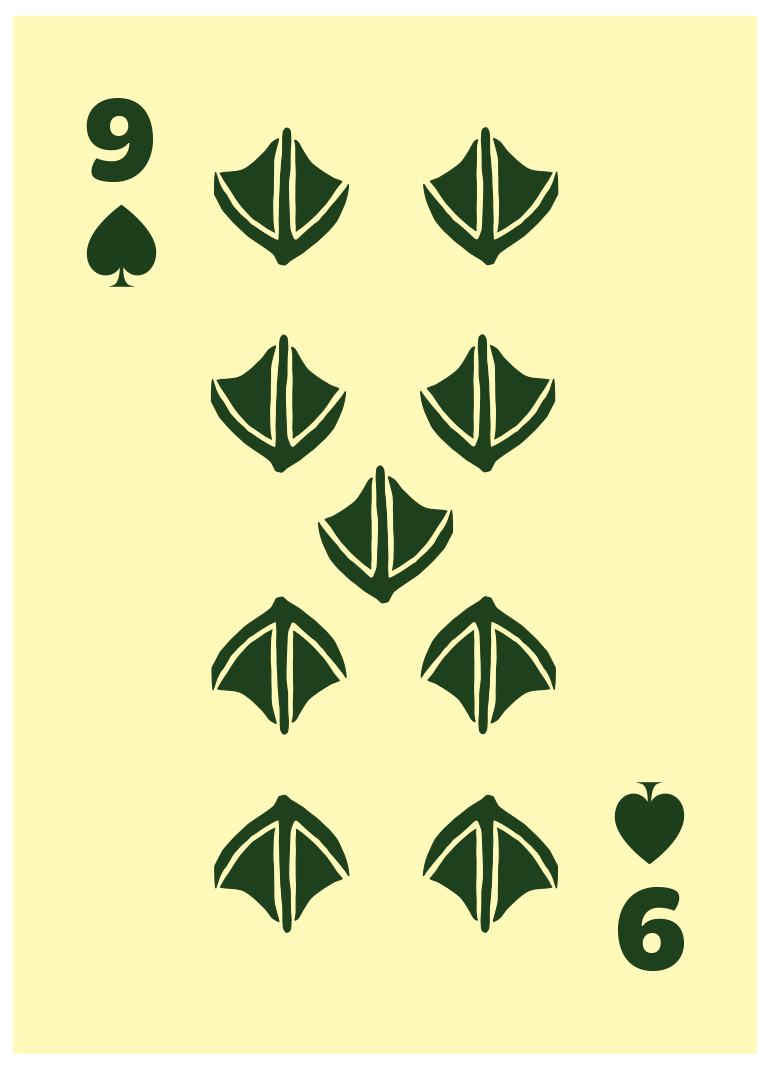 PlayingCardFront_9.png