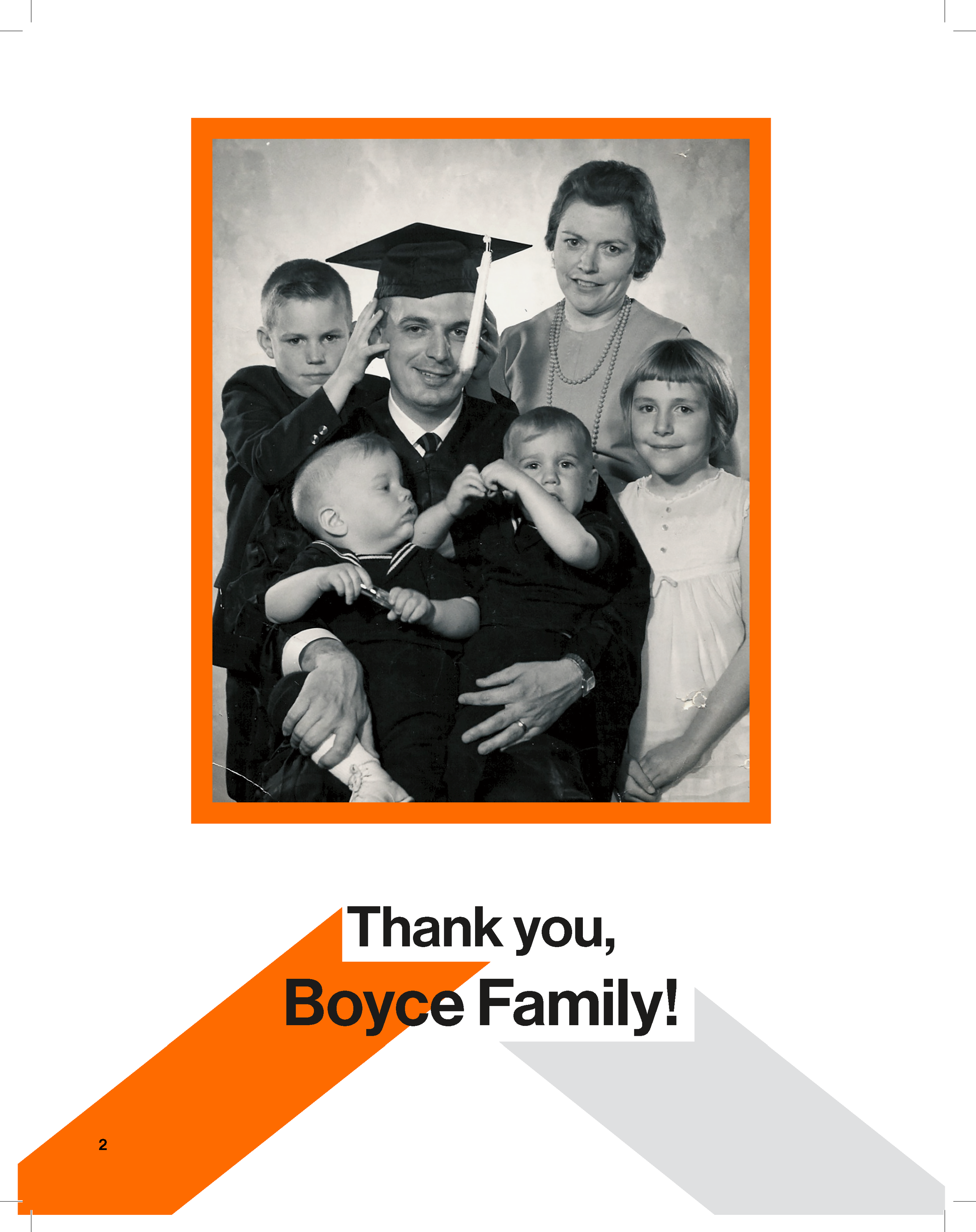 GWaldman_Boyce_Booklet_Page_02.png