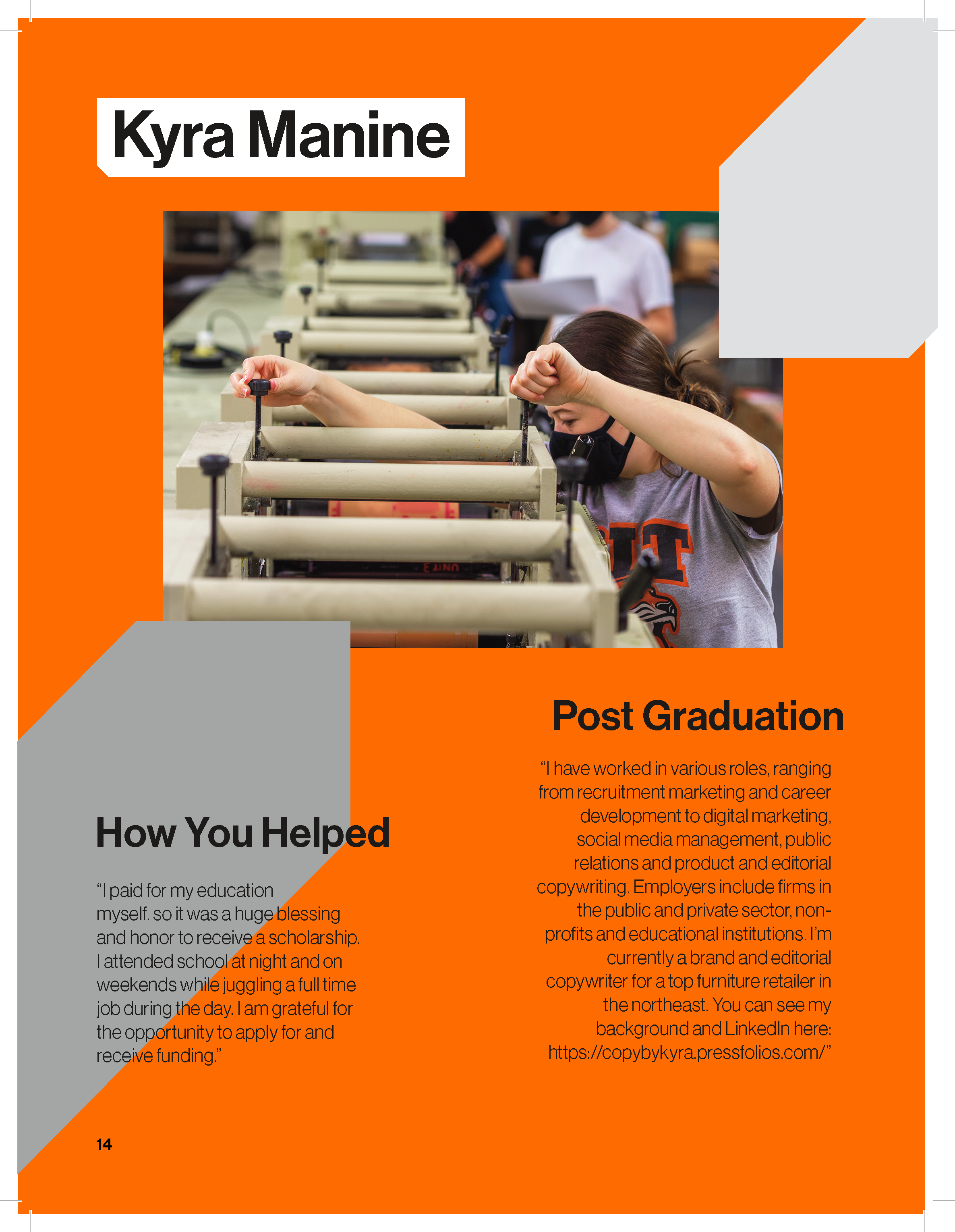GWaldman_Boyce_Booklet_Page_14.png